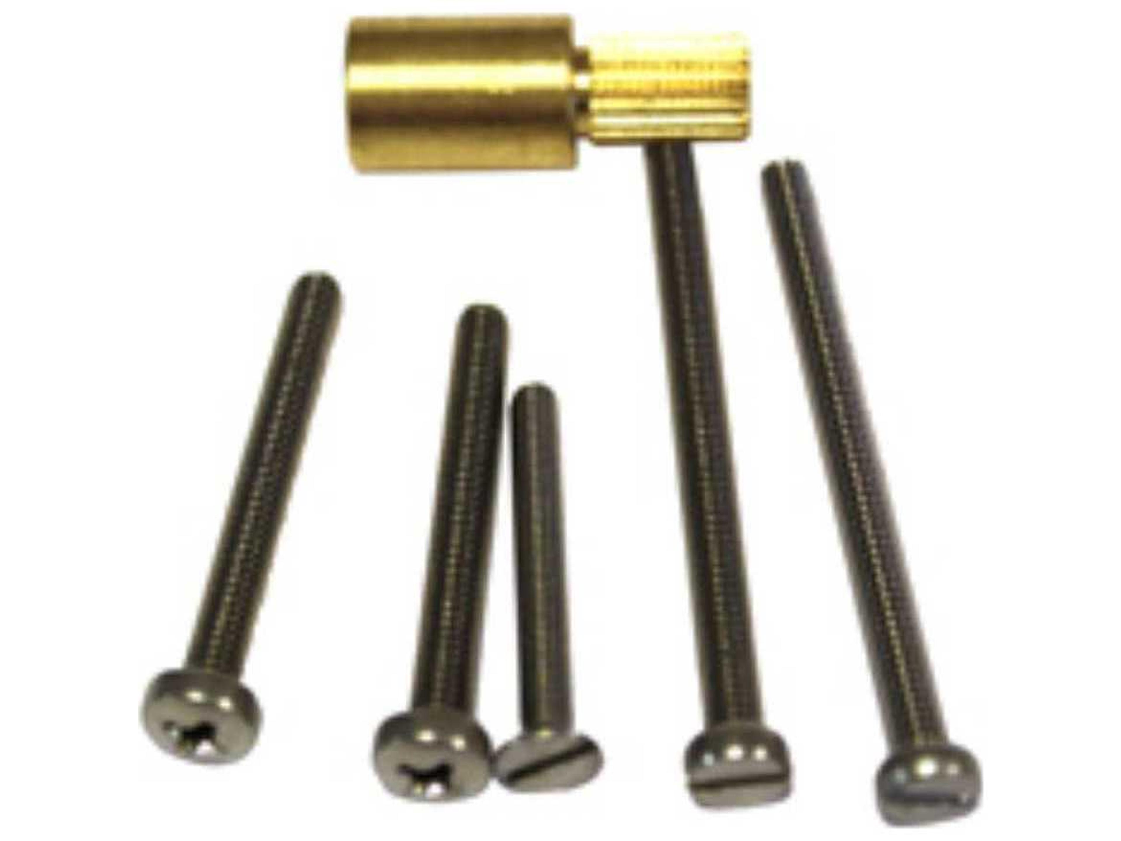 Rohl 3/4" Handle Extension Kit