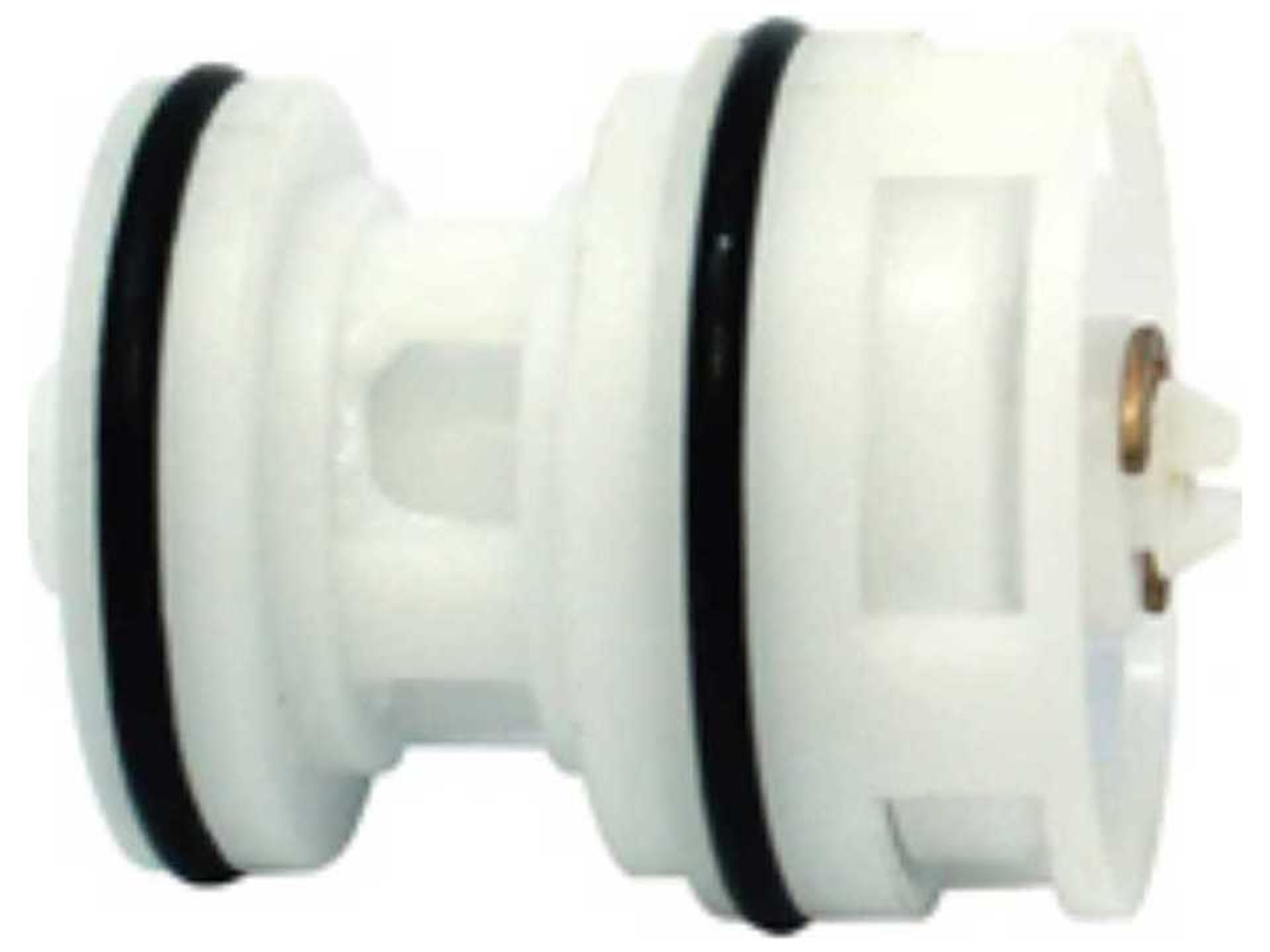 Rohl Replacement Cartridge Only To C7108N New Style Handspray