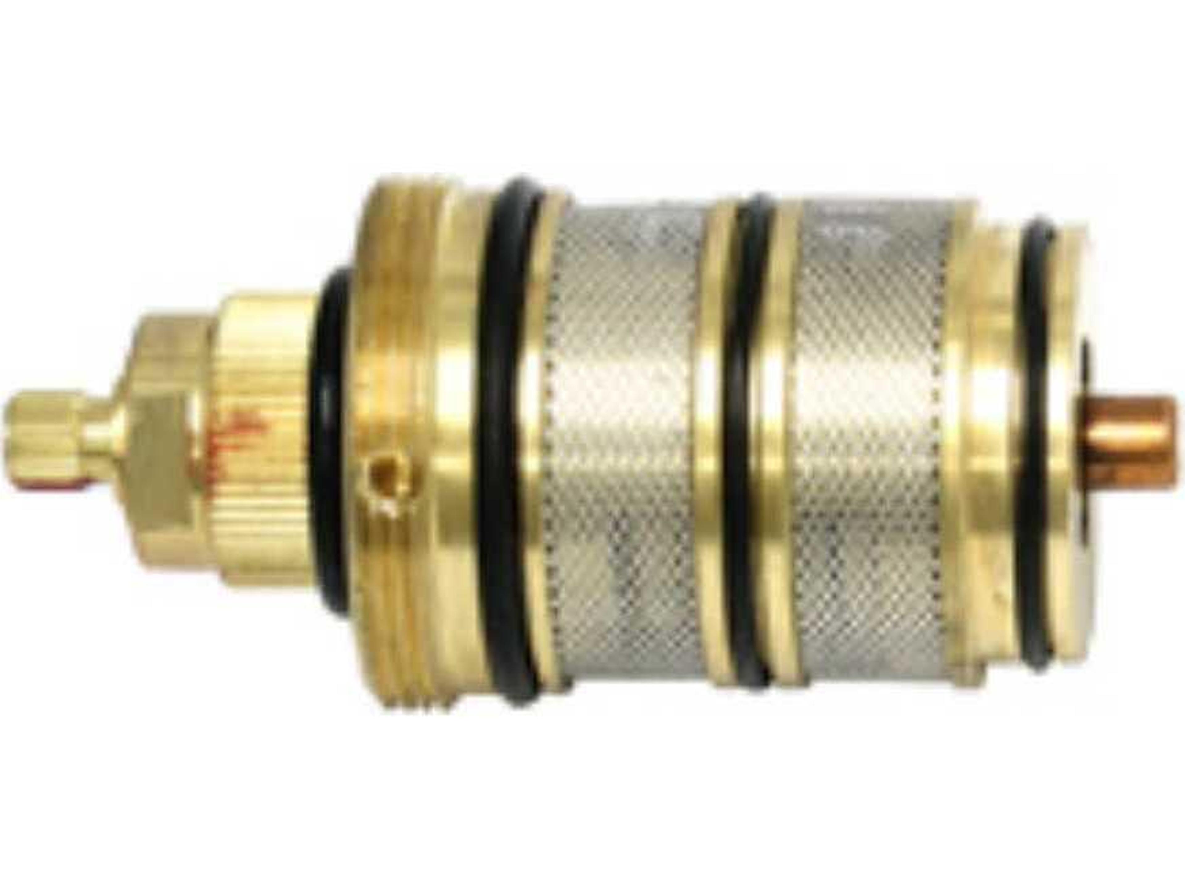 Cartridge Only For Thermostatic Valve