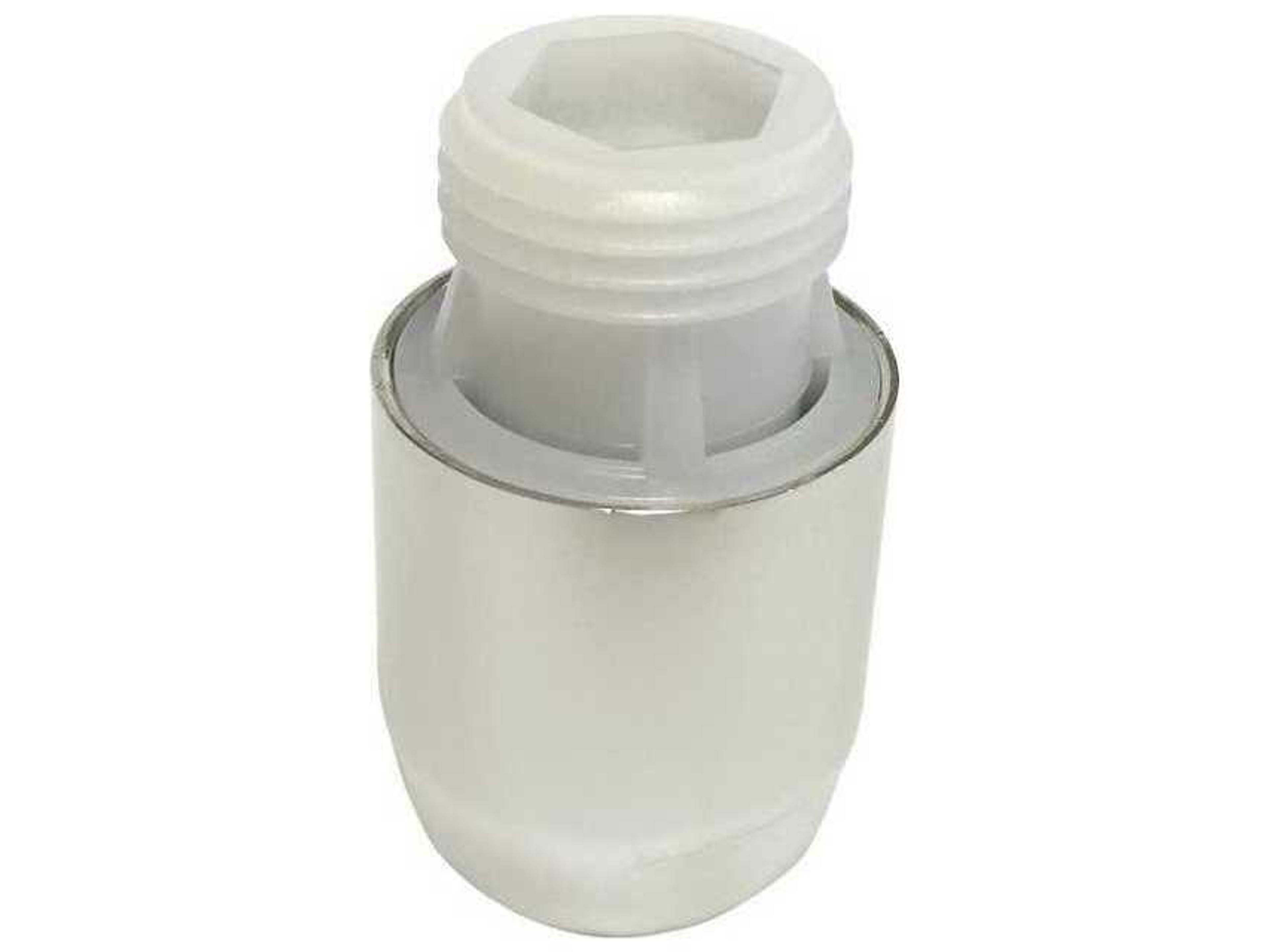 Rohl Polished Nickel Finished Vacuum Breaker