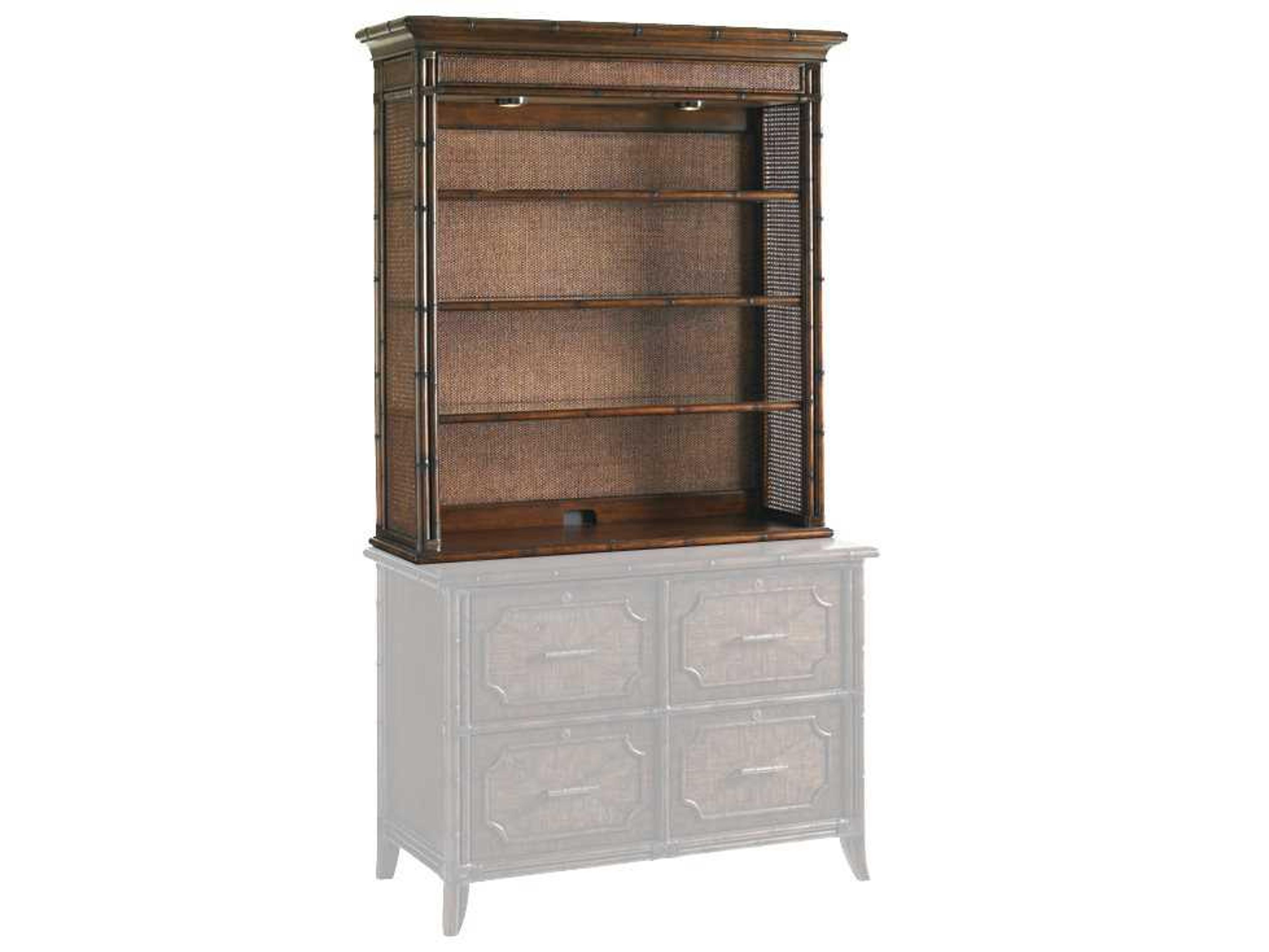 Bal Harbor Laguana Beach Deck