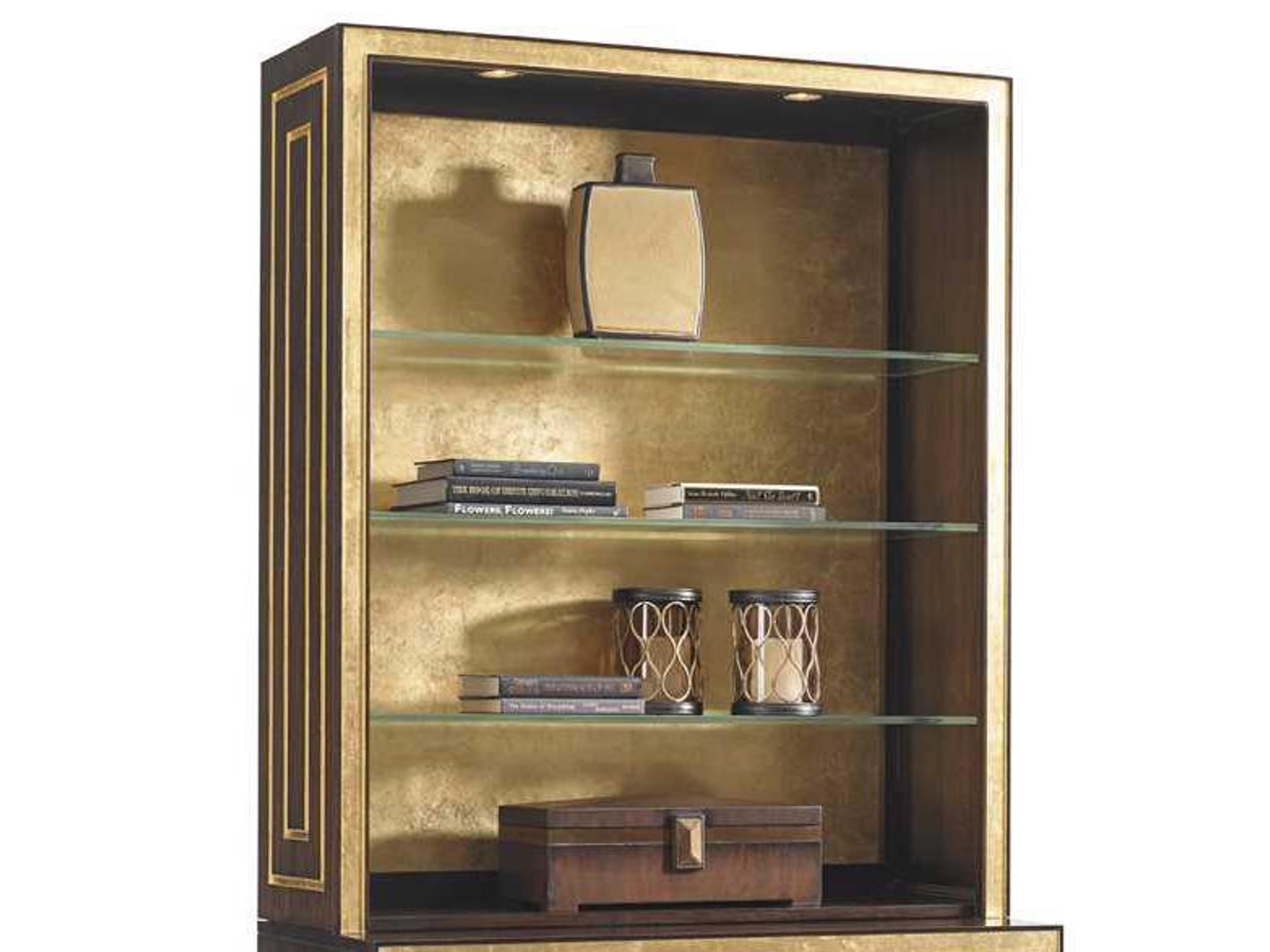 Bel Aire Beverly Palms Deck