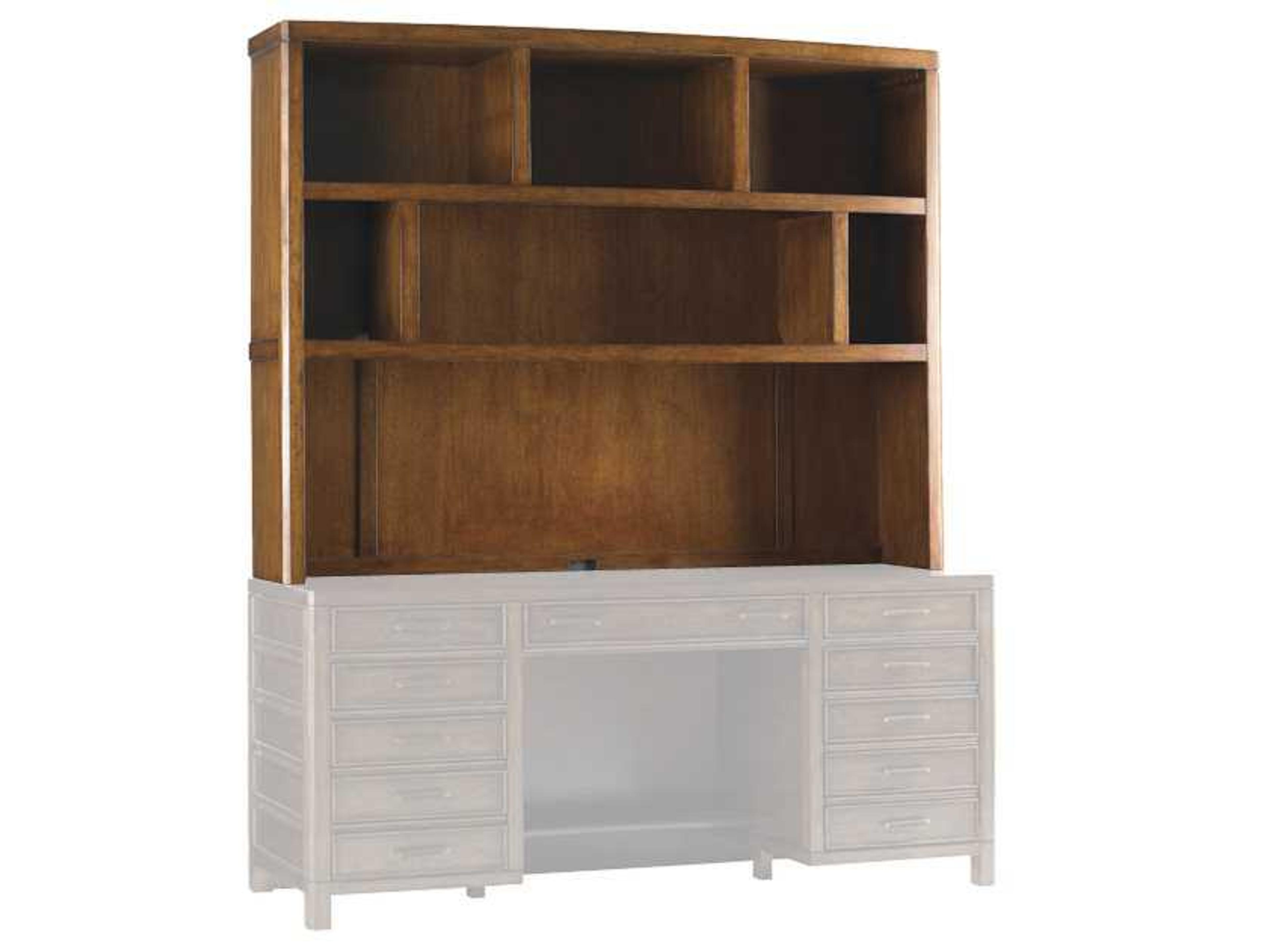 Longboat Key Biscayne Deck