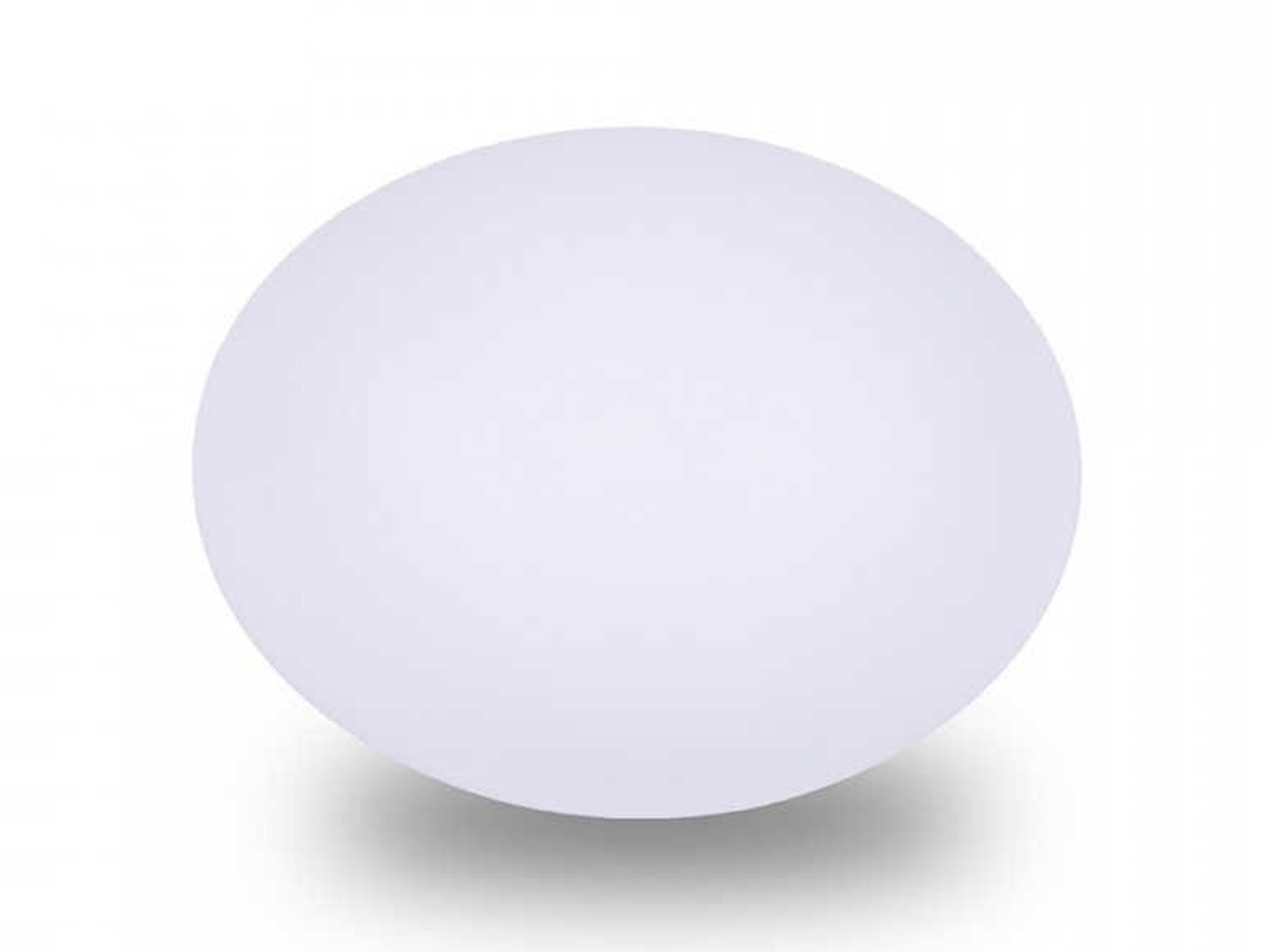 Smart & Green Original Flatball-XL Bluetooth Outdoor LED Light