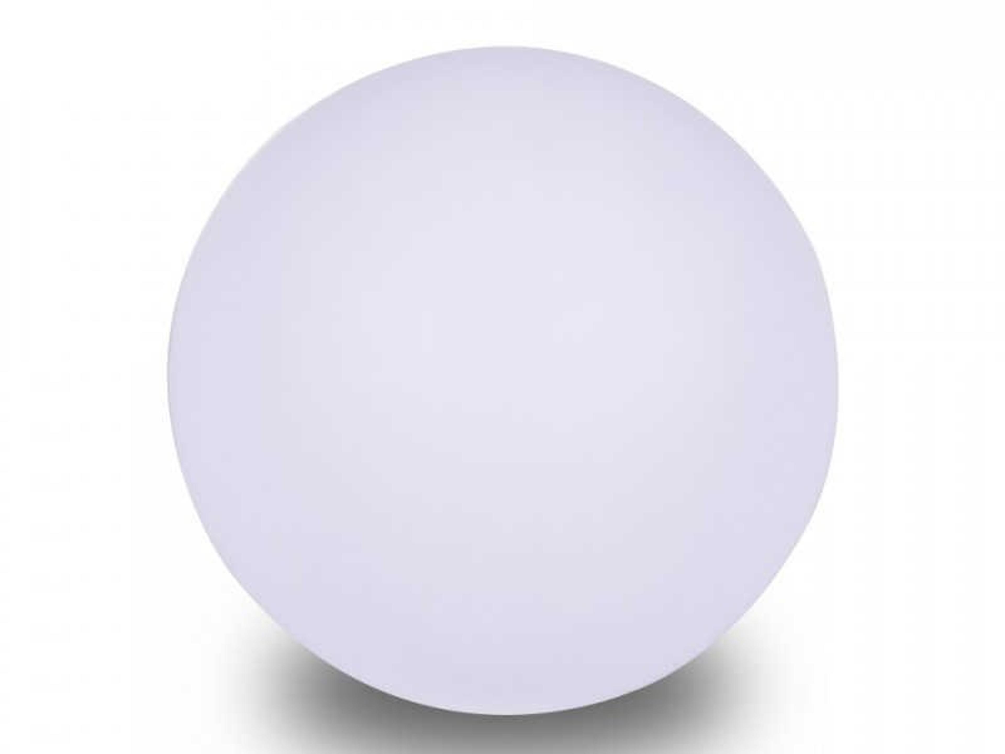 Smart & Green Original Ball Bluetooth Outdoor LED Light