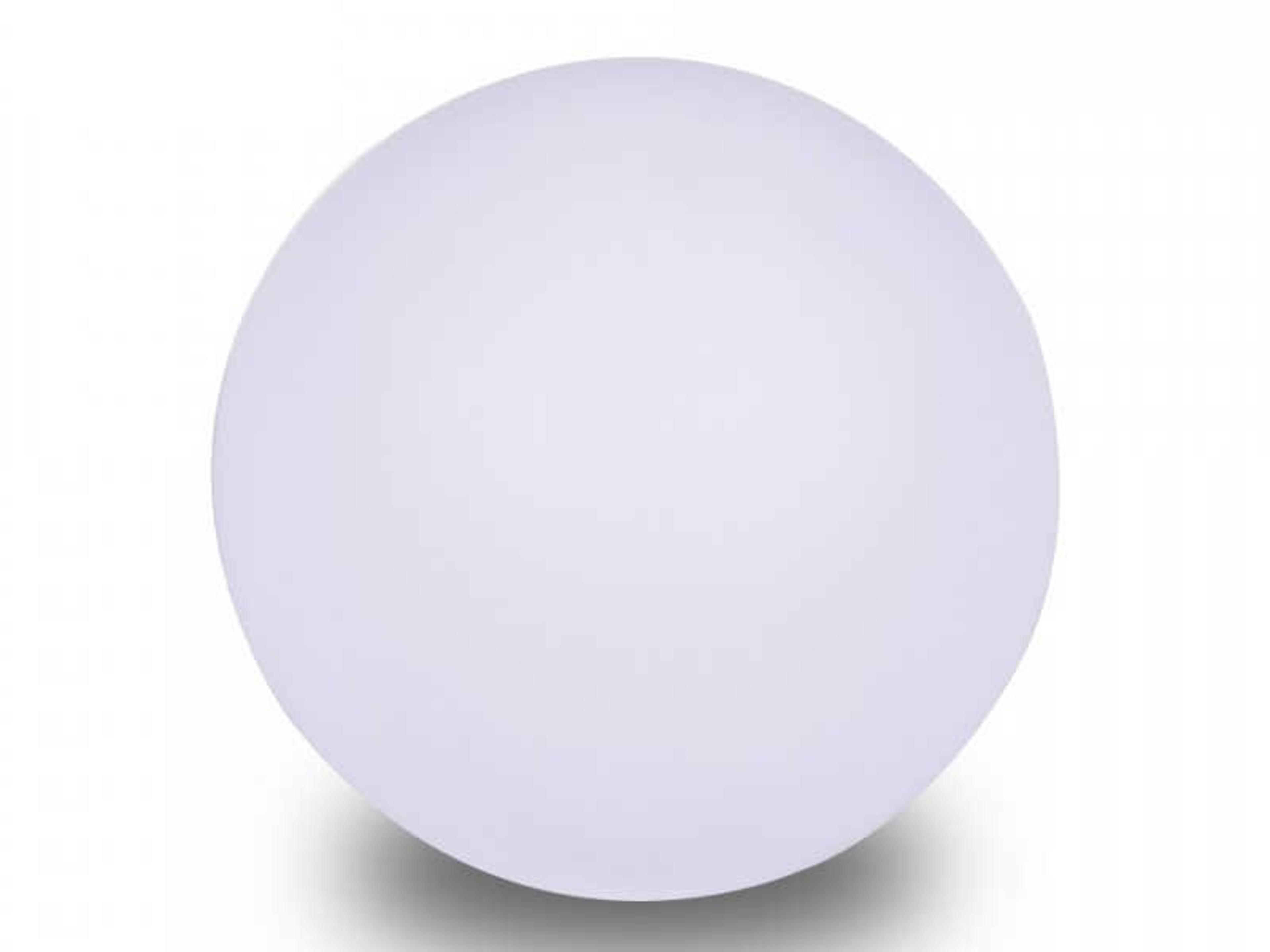 Smart & Green Original Pearl Bluetooth Outdoor LED Light