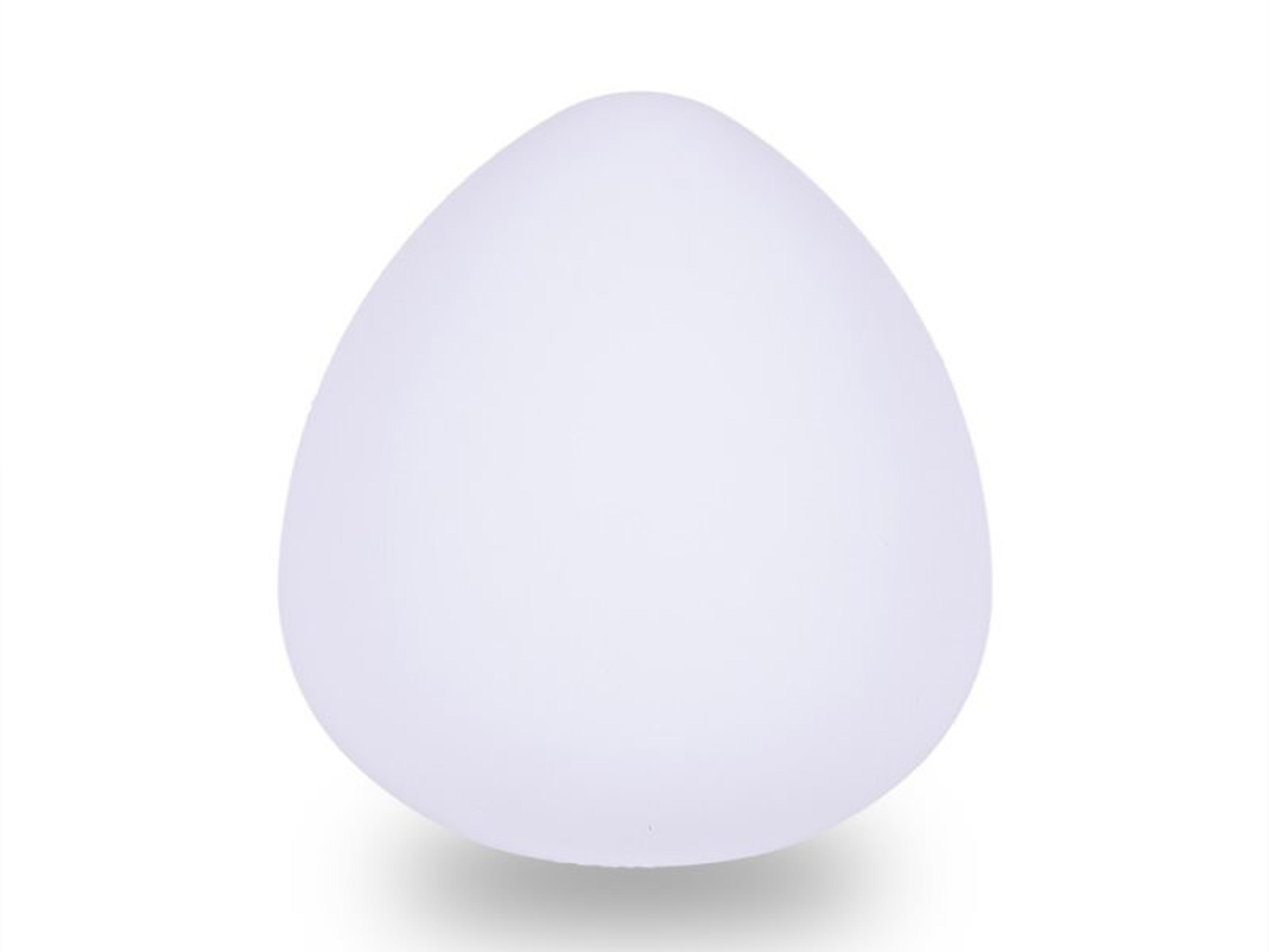 Smart & Green Original Rock Bluetooth Outdoor LED Light