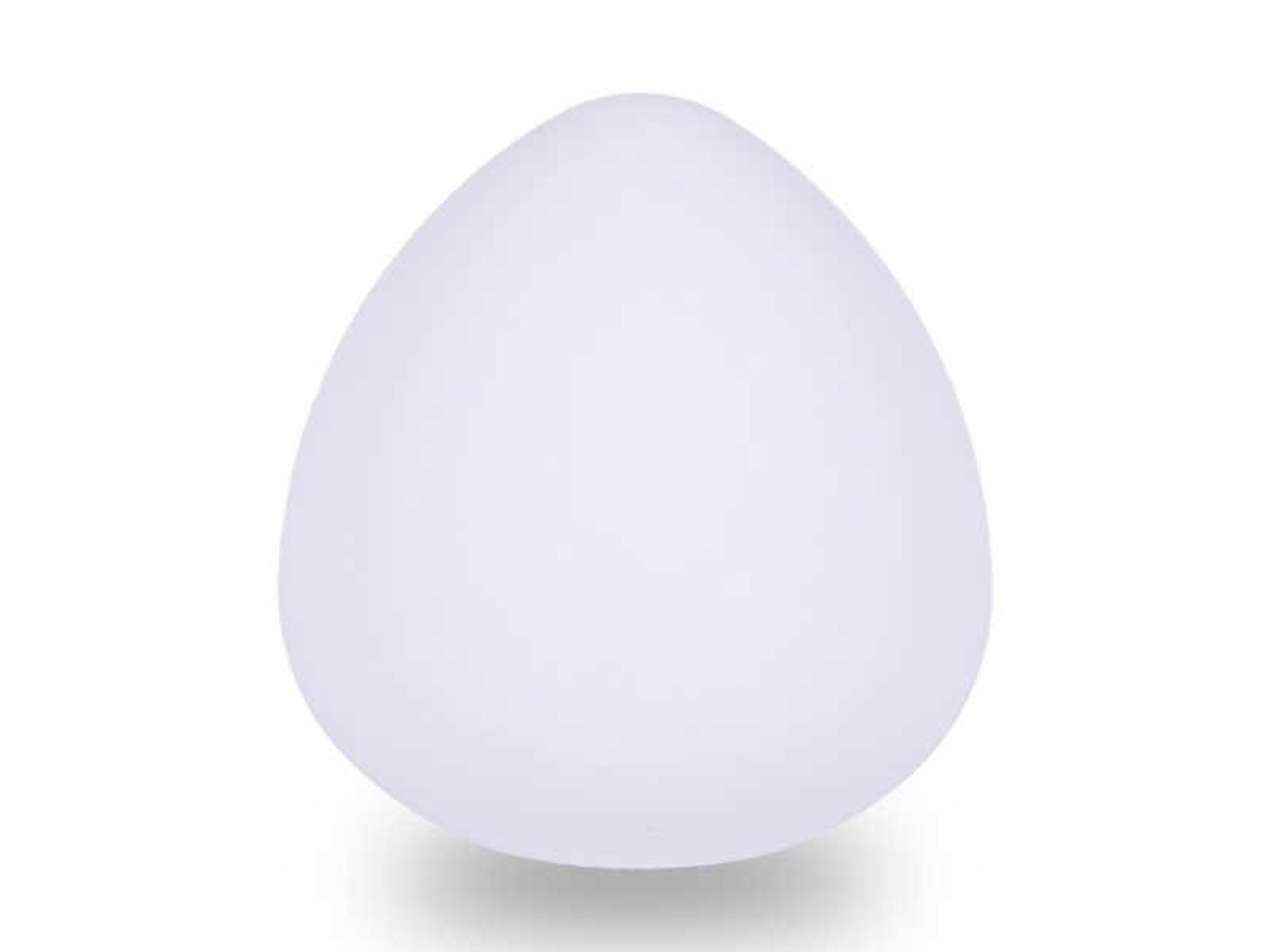 Smart & Green Original Rocky Bluetooth Outdoor LED Light