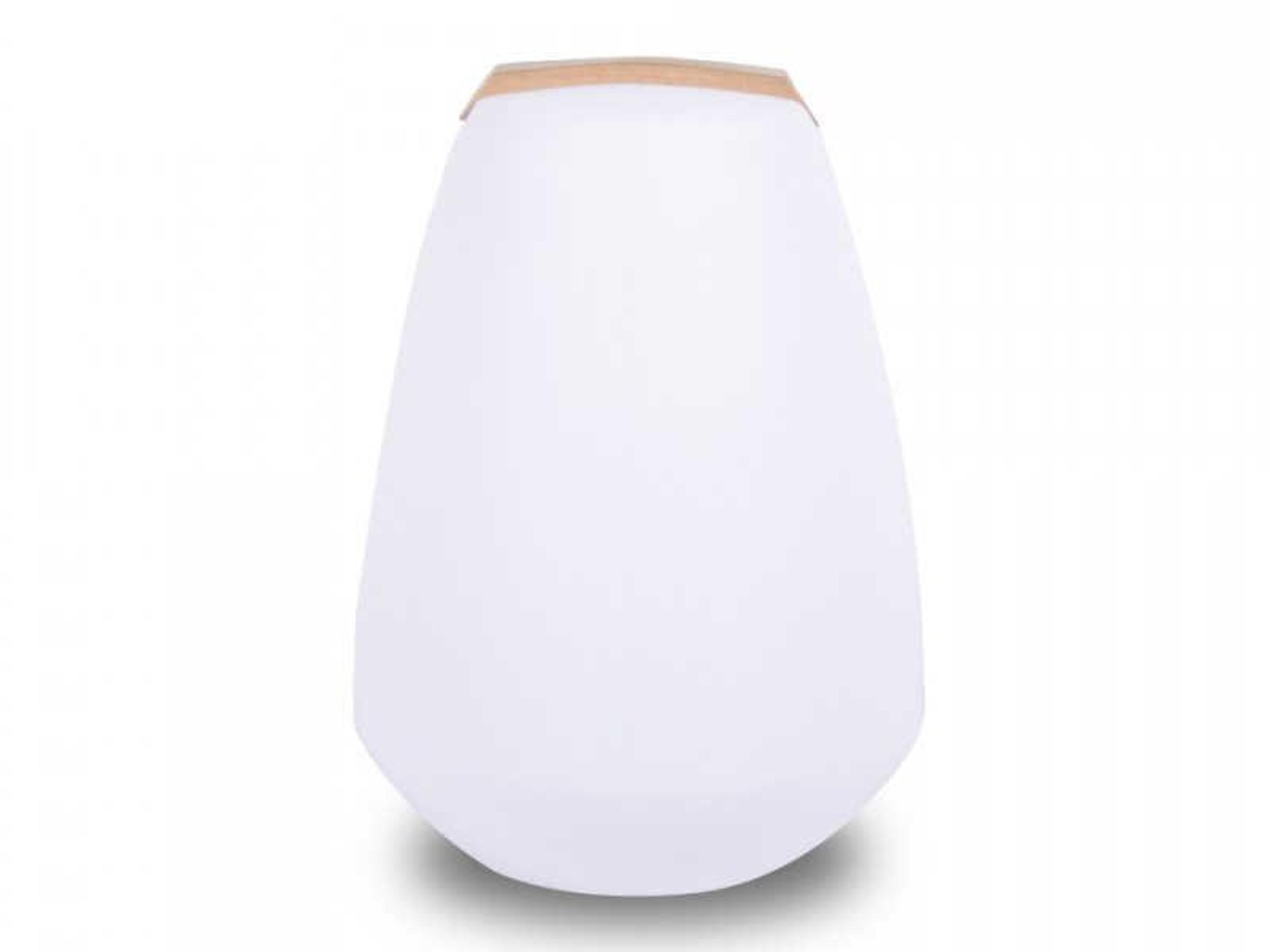 Smart & Green Original Vessel Bluetooth Outdoor LED Light