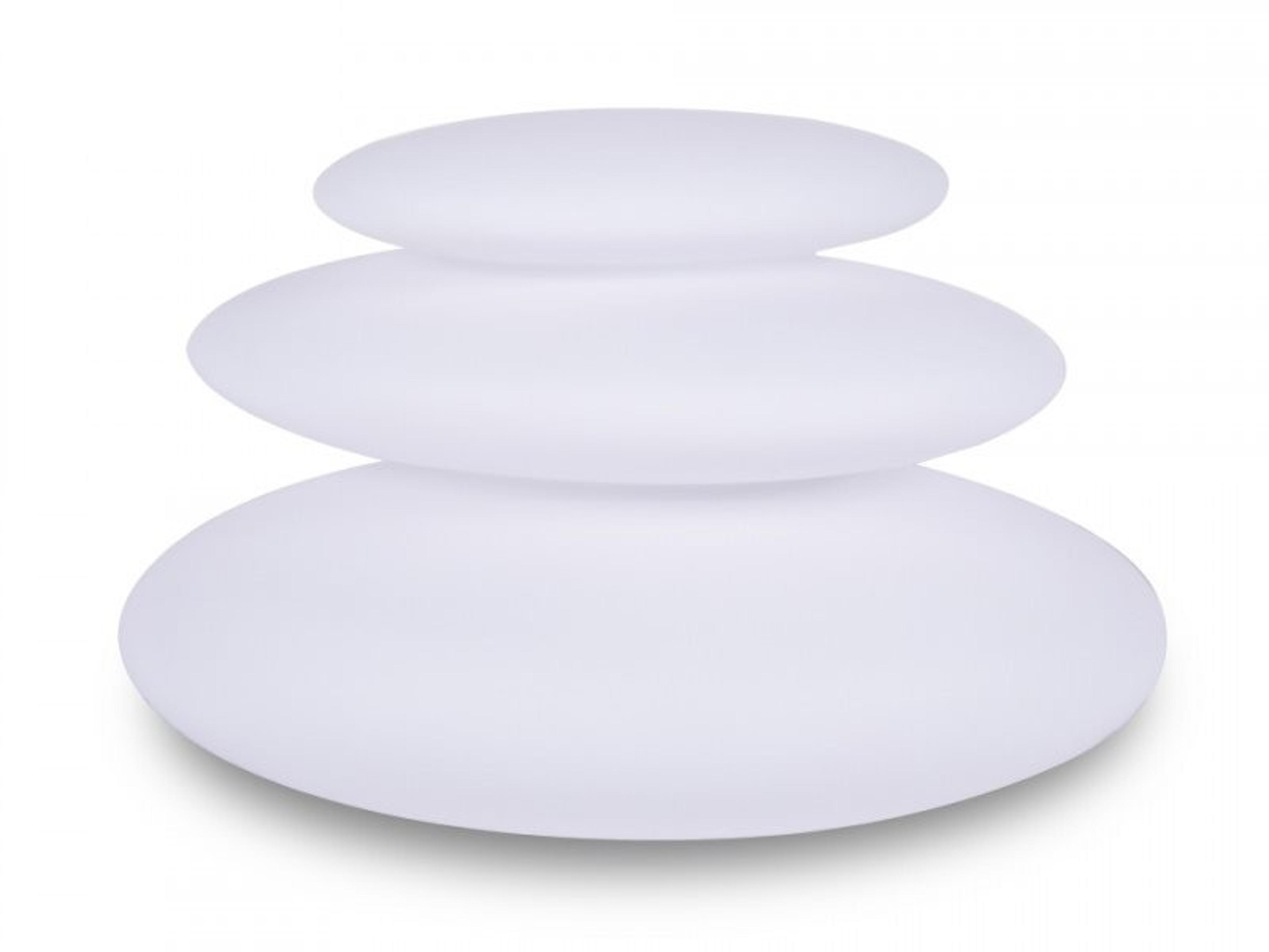 Smart & Green Original Zen Bluetooth Outdoor LED Light