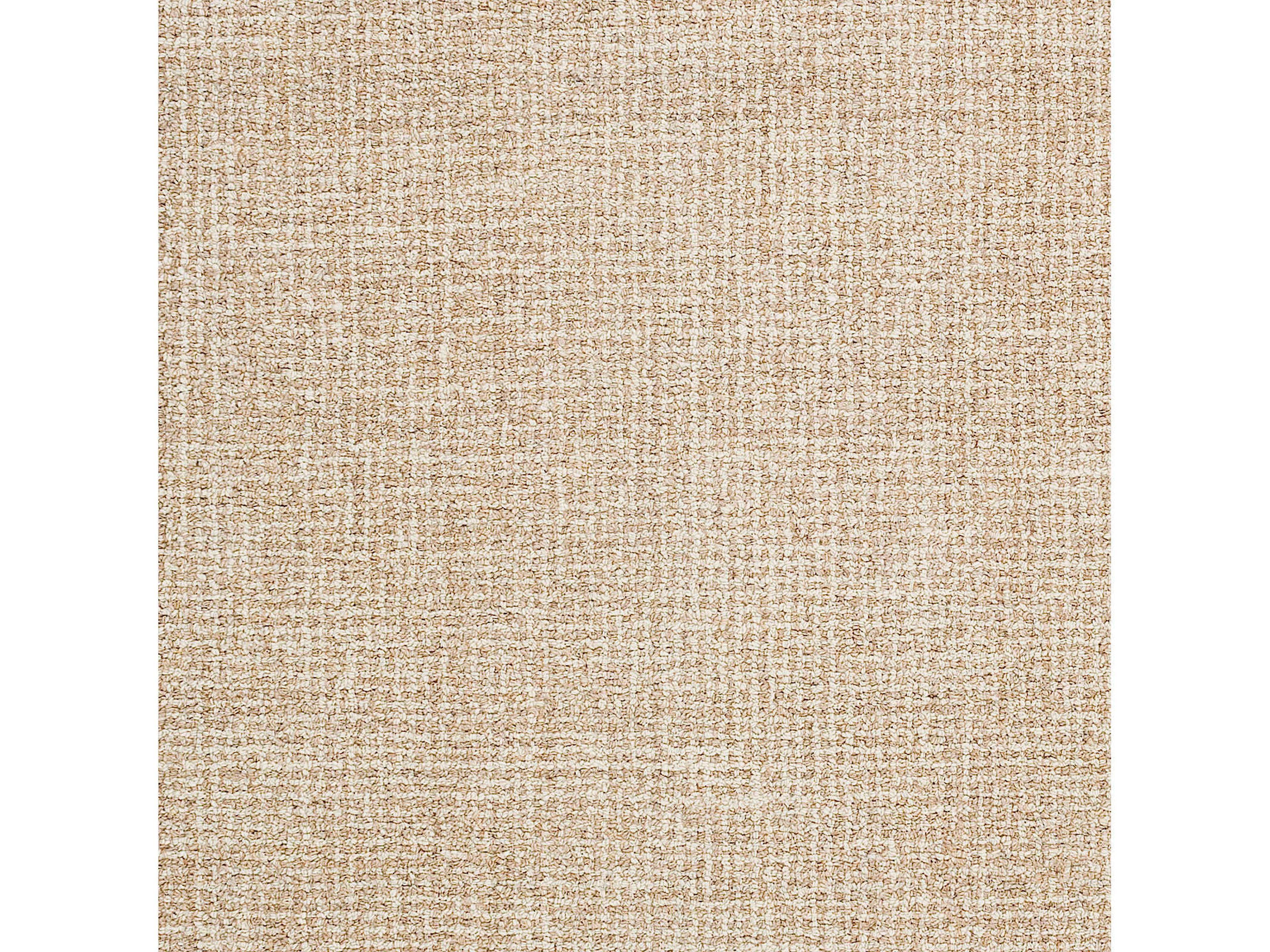 Aiden Area Rug