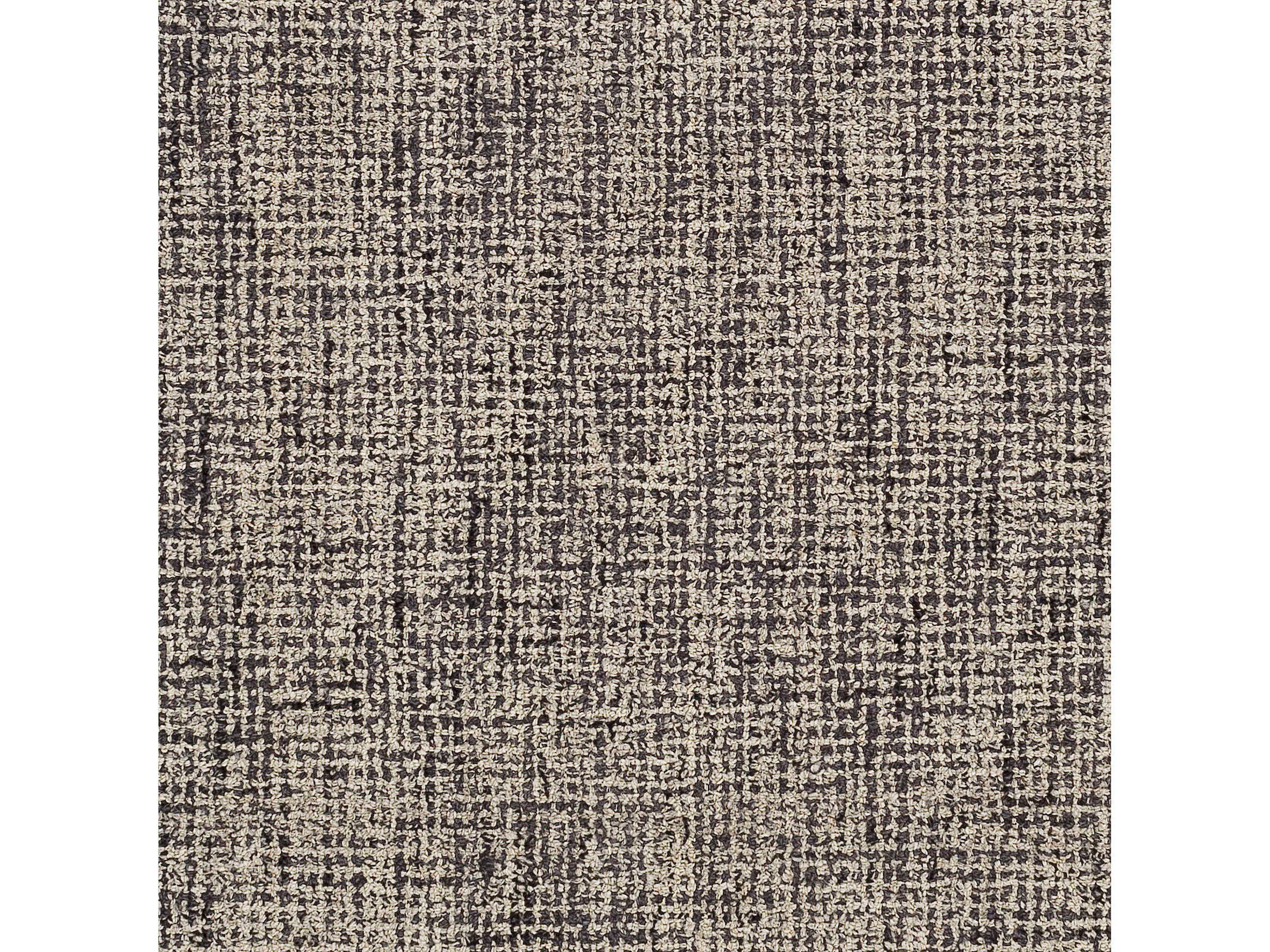 Aiden Area Rug