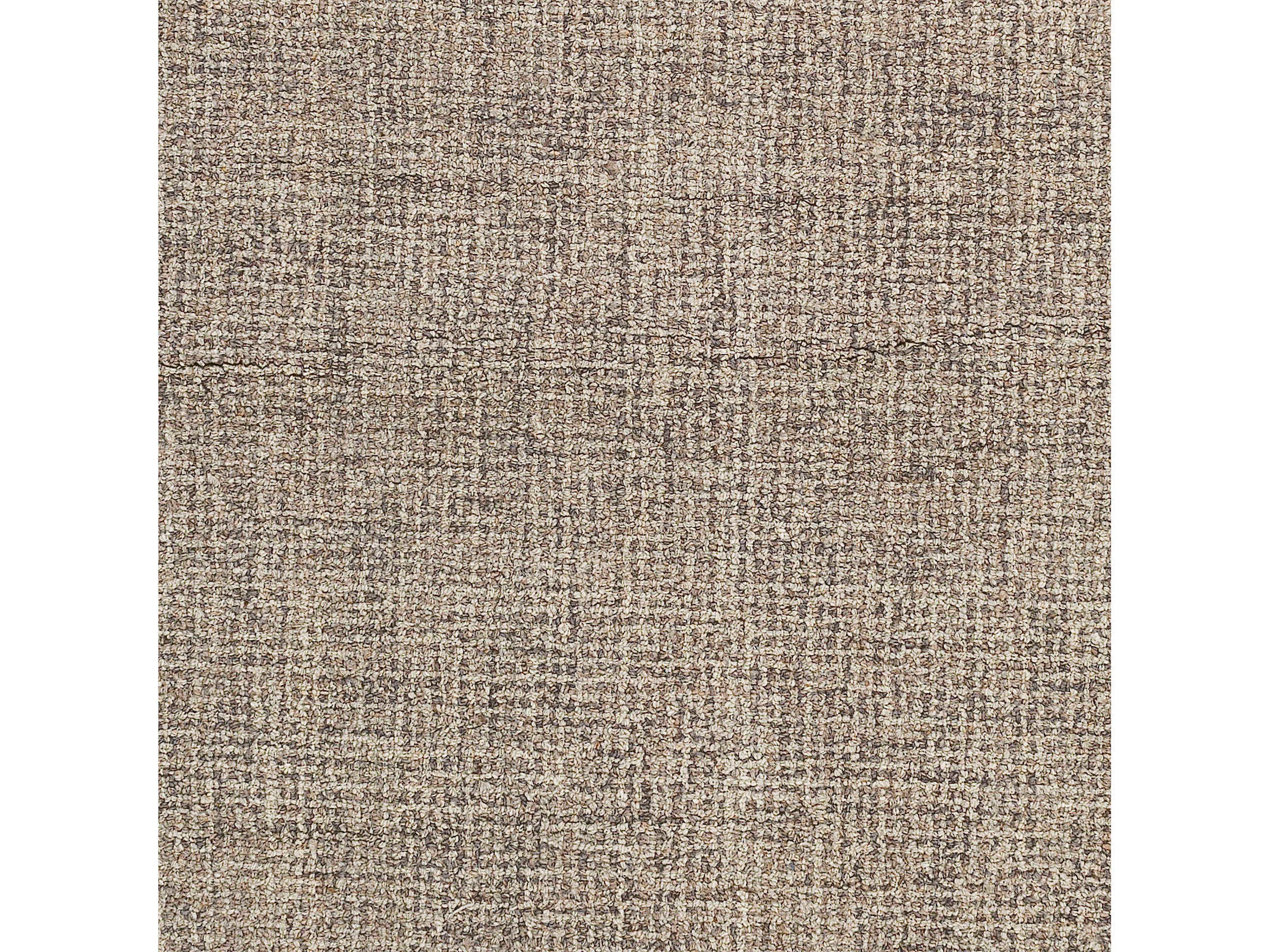 Aiden Area Rug