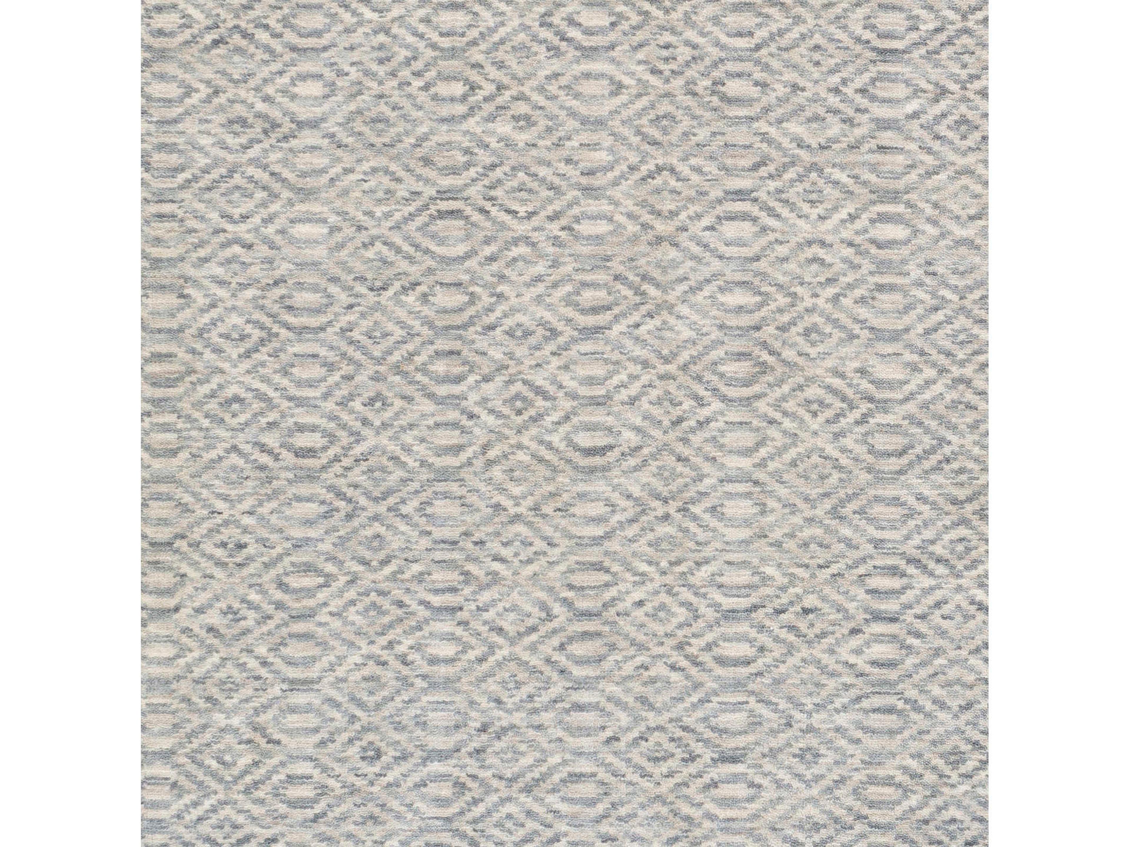 Astara Area Rug