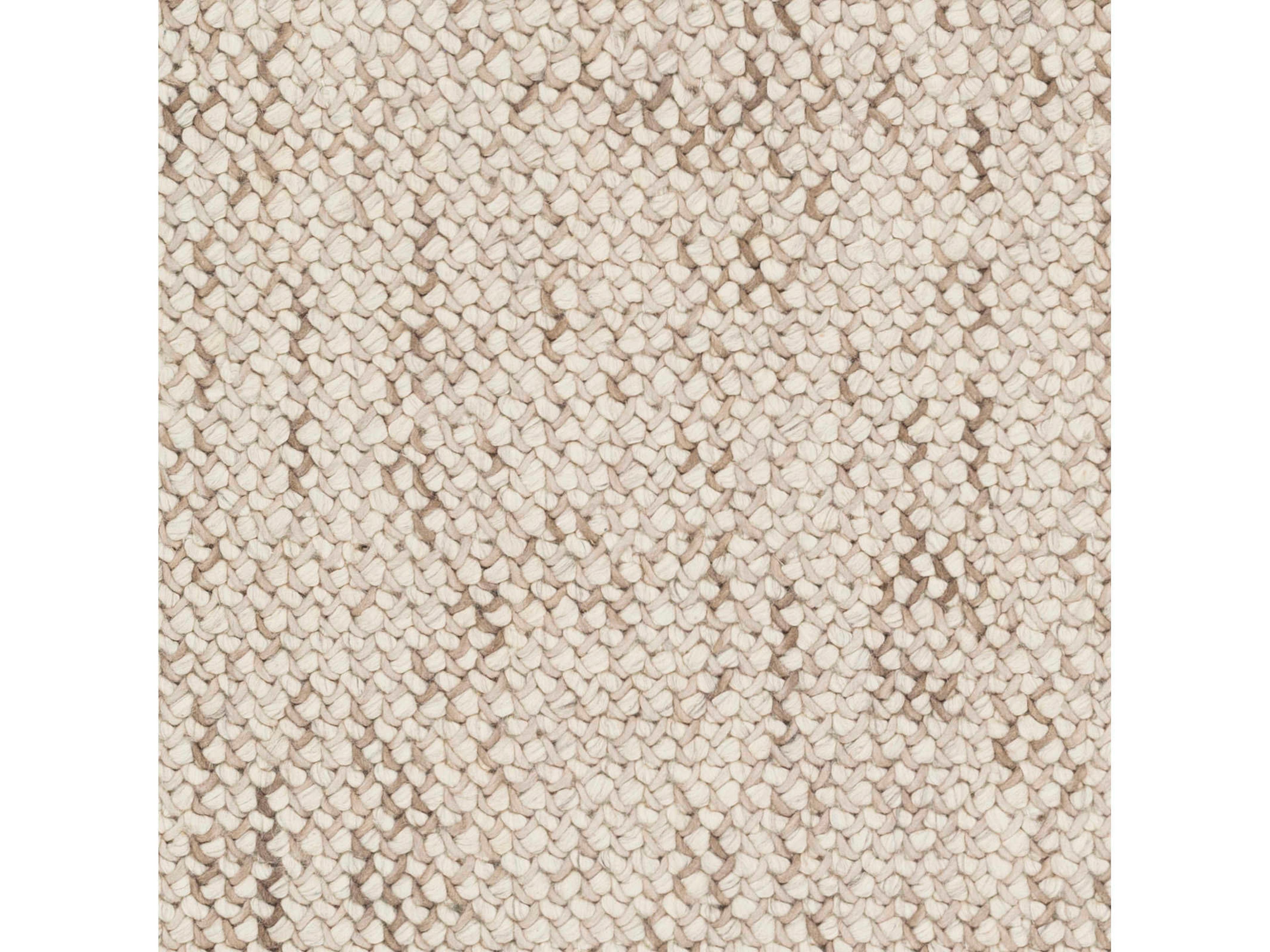Avera Abstract Area Rug