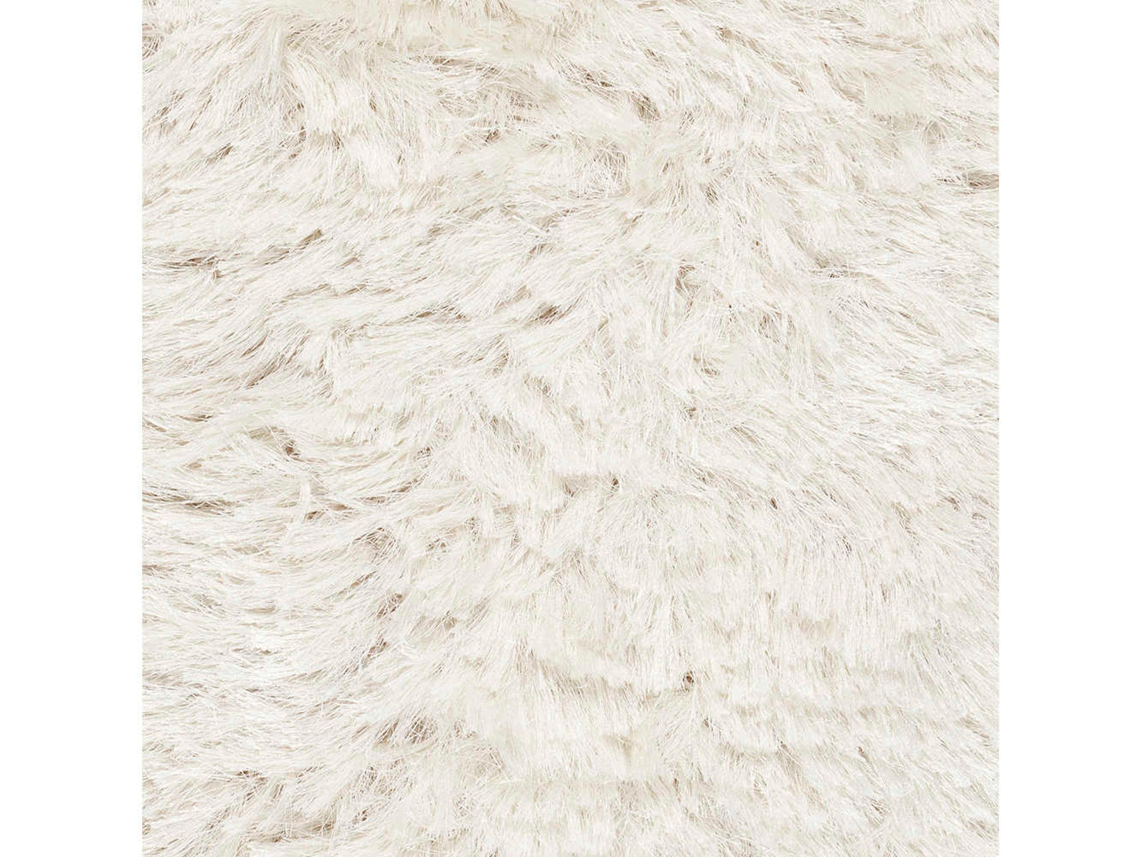 Candice Olson - Whisper Area Rug