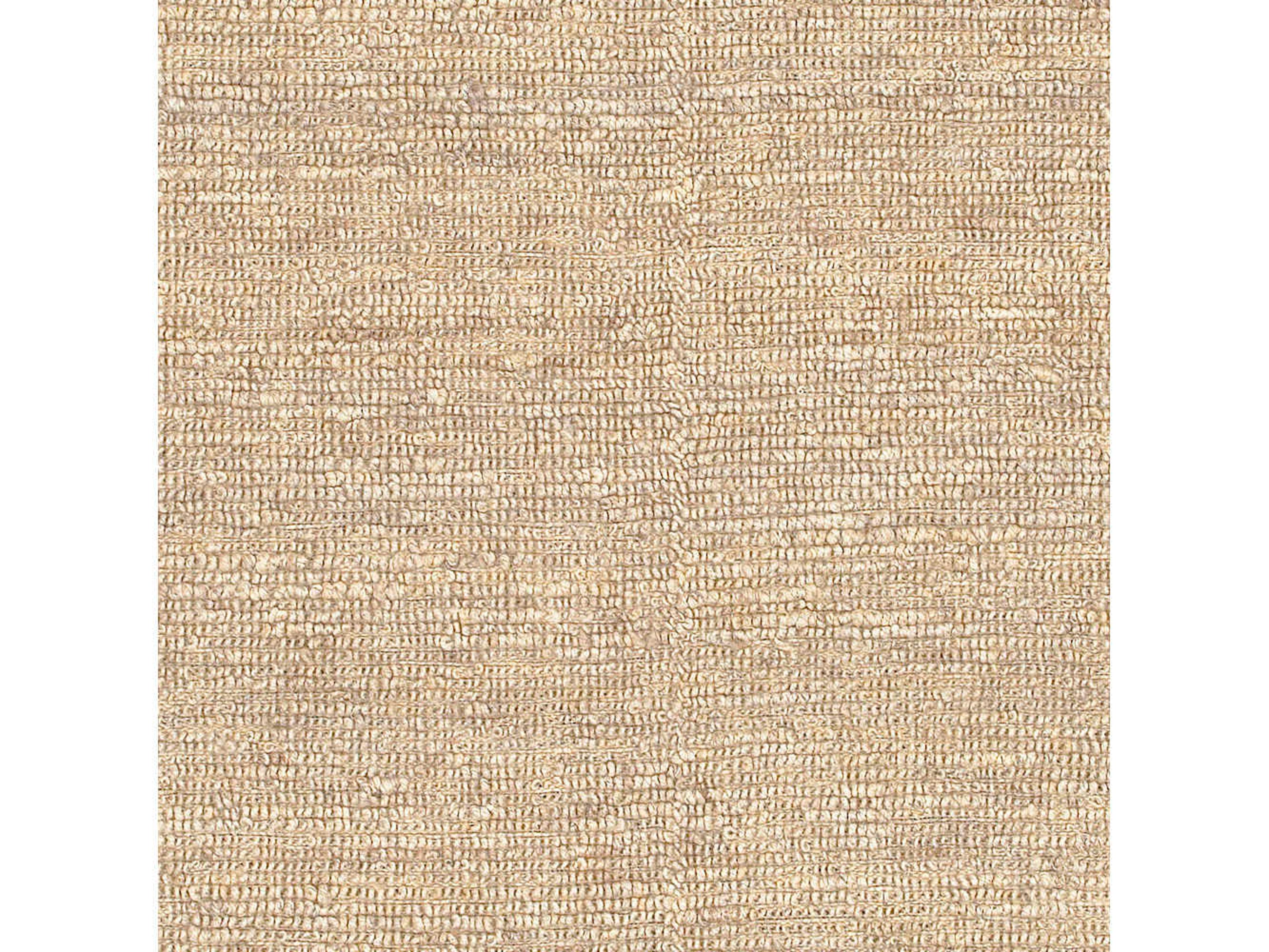 Continental Area Rug