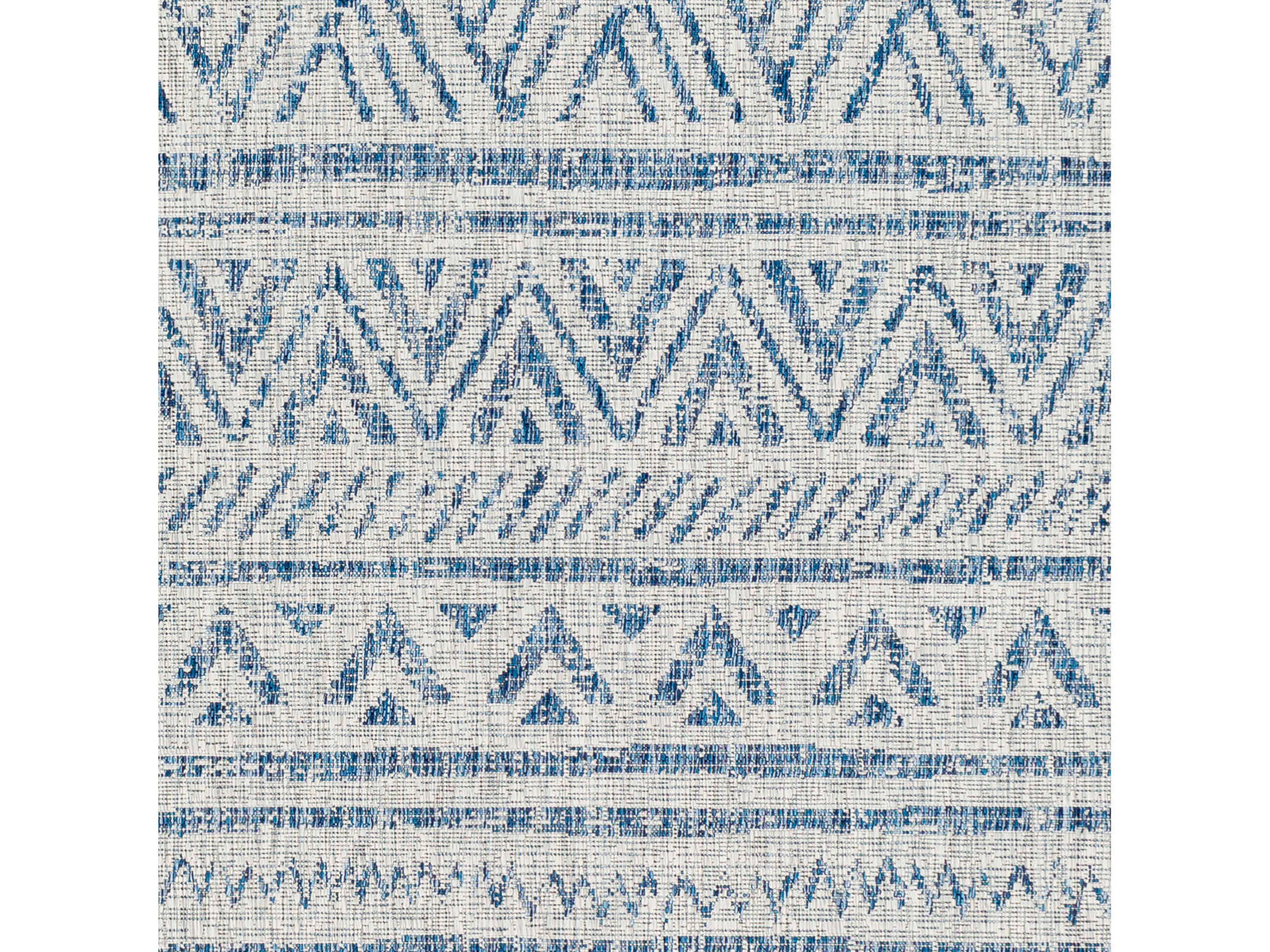 Eagean Geometric Area Rug