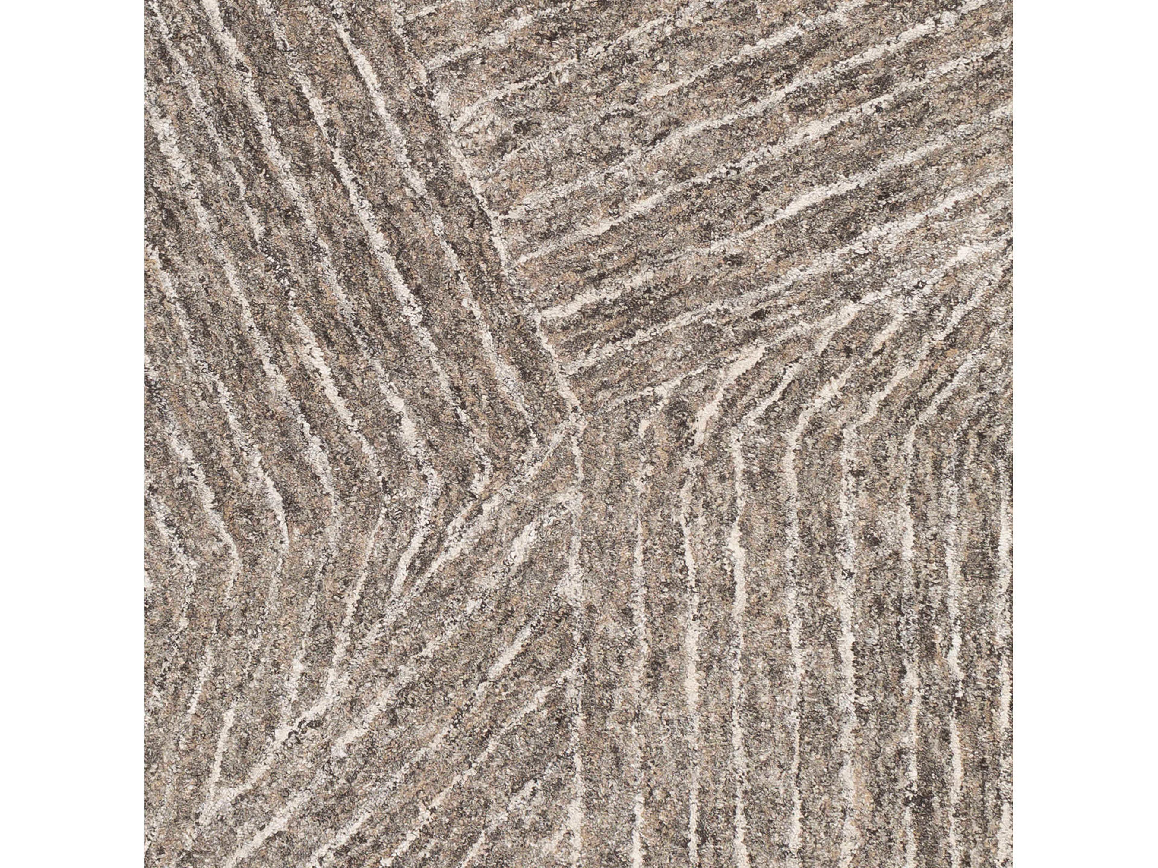 Falcon Geometric Area Rug