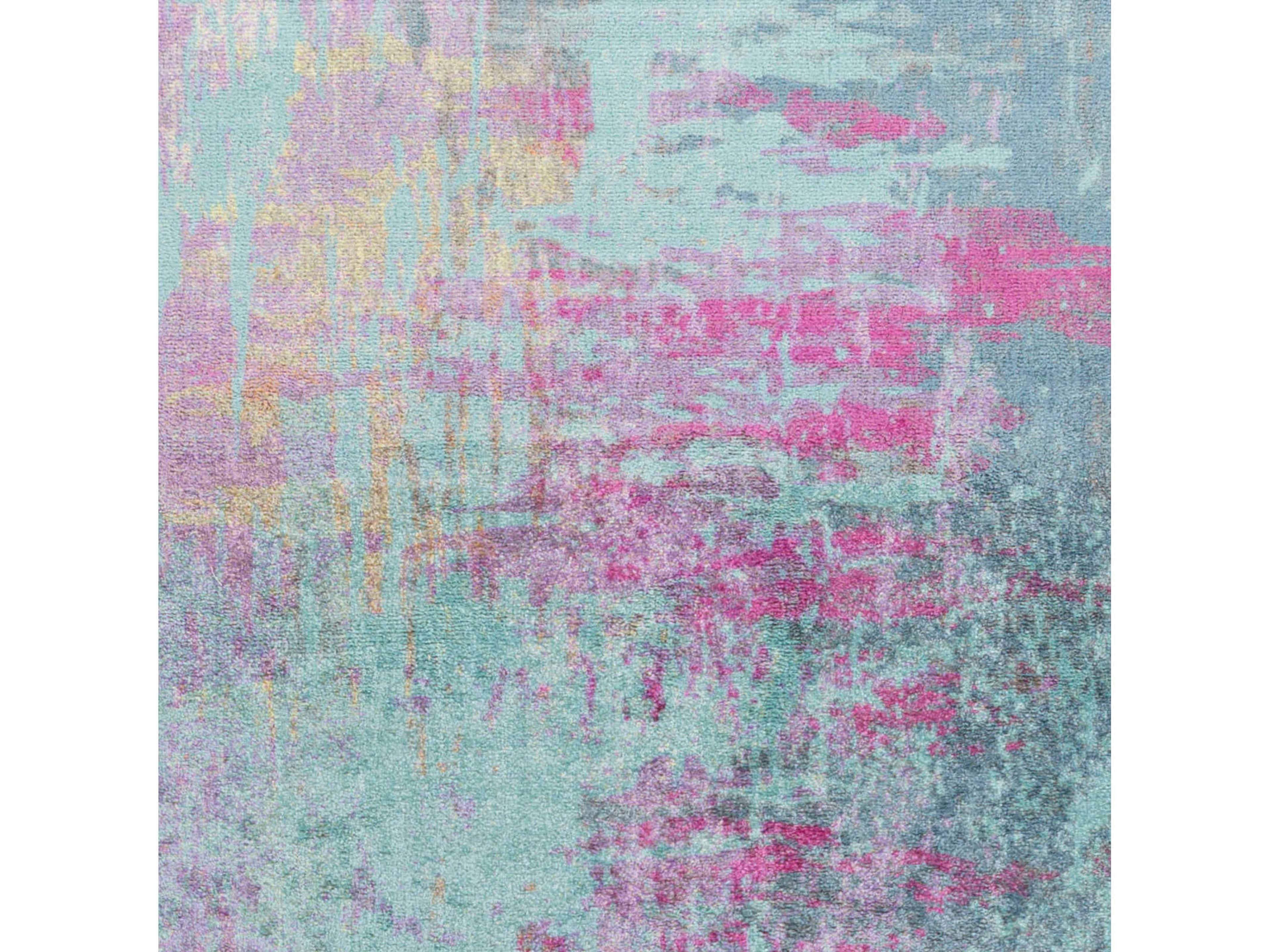 Felicity Abstract Area Rug