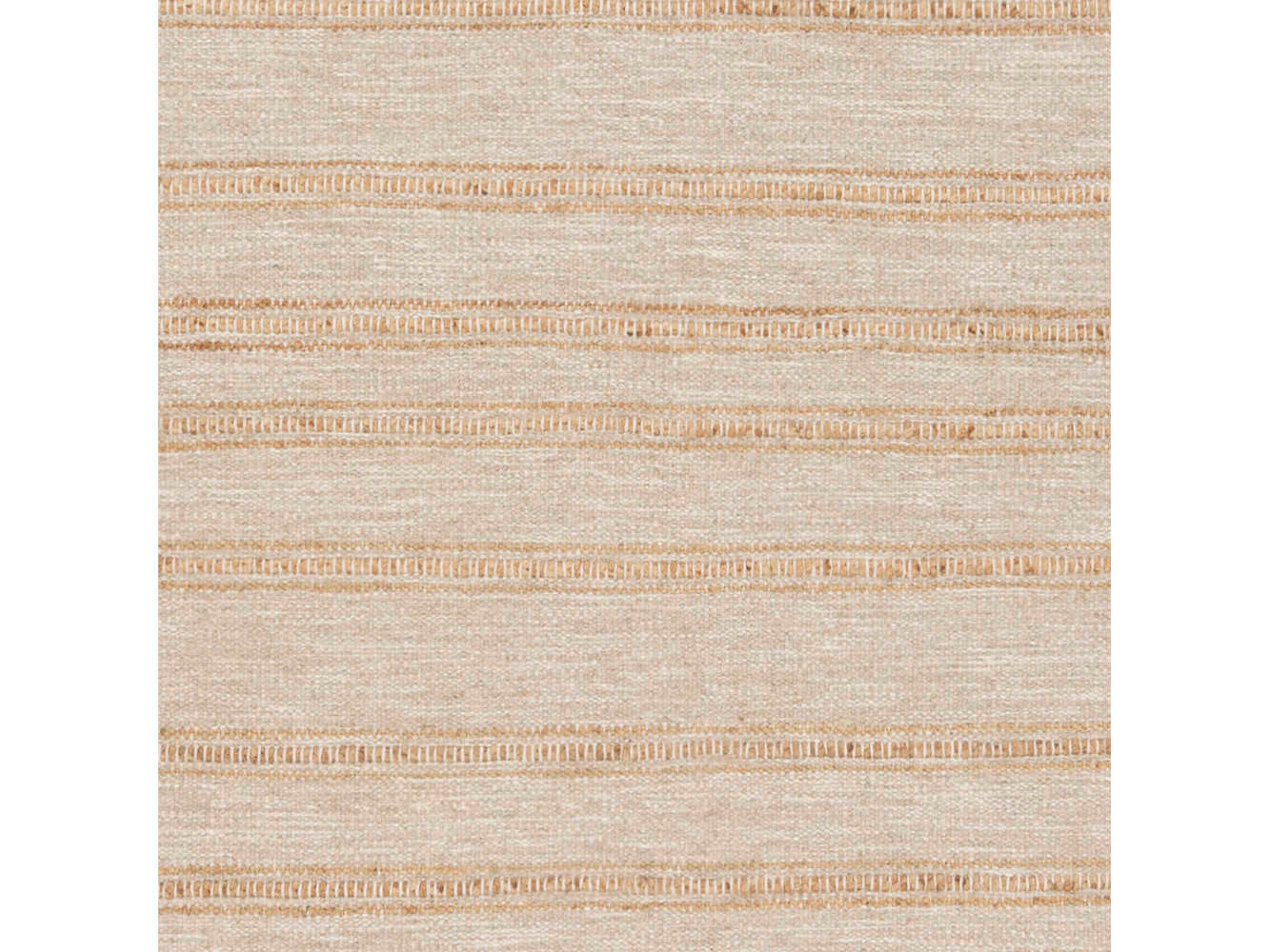 Fiji Striped Area Rug