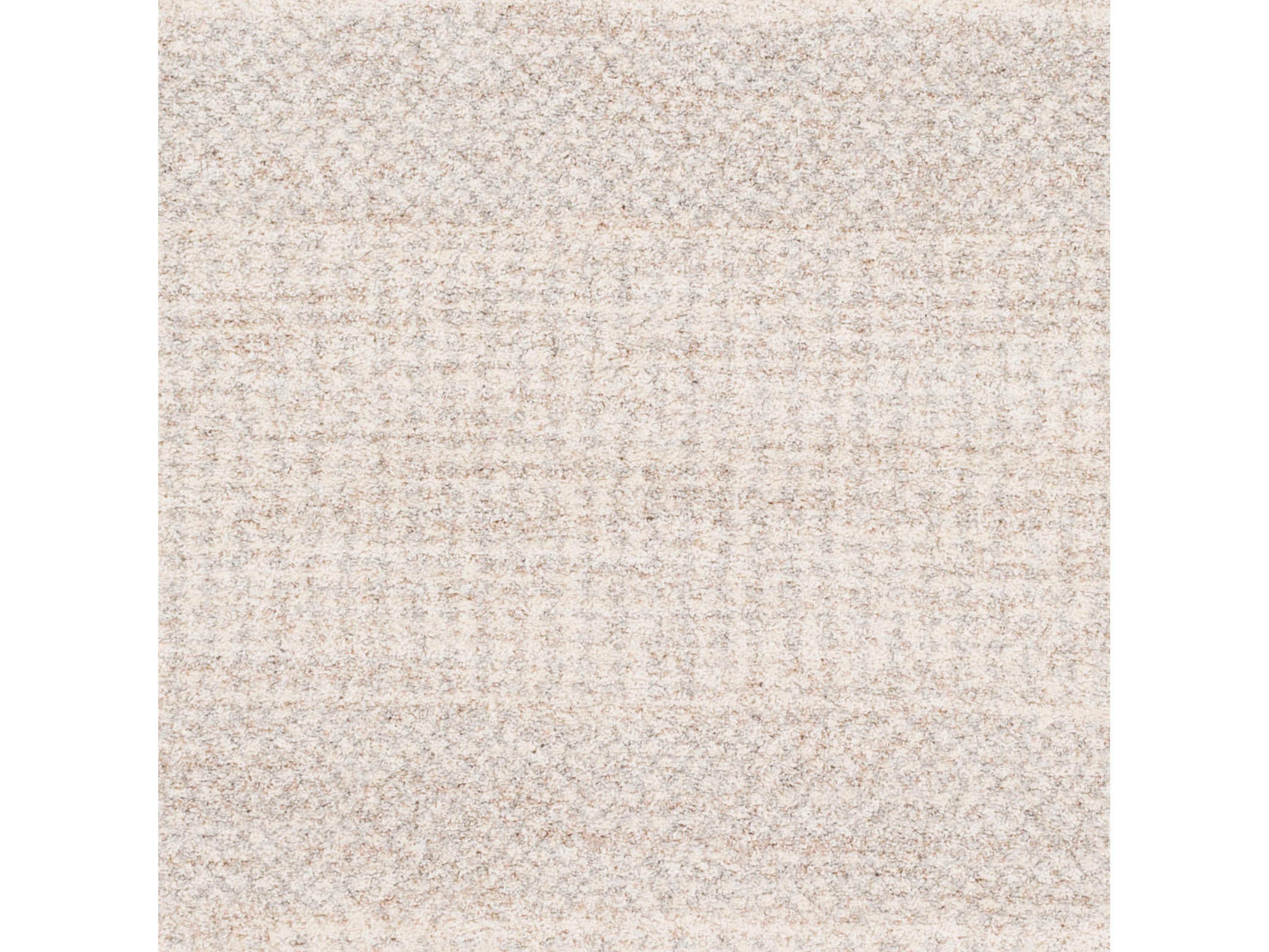 Fowler Geometric Area Rug