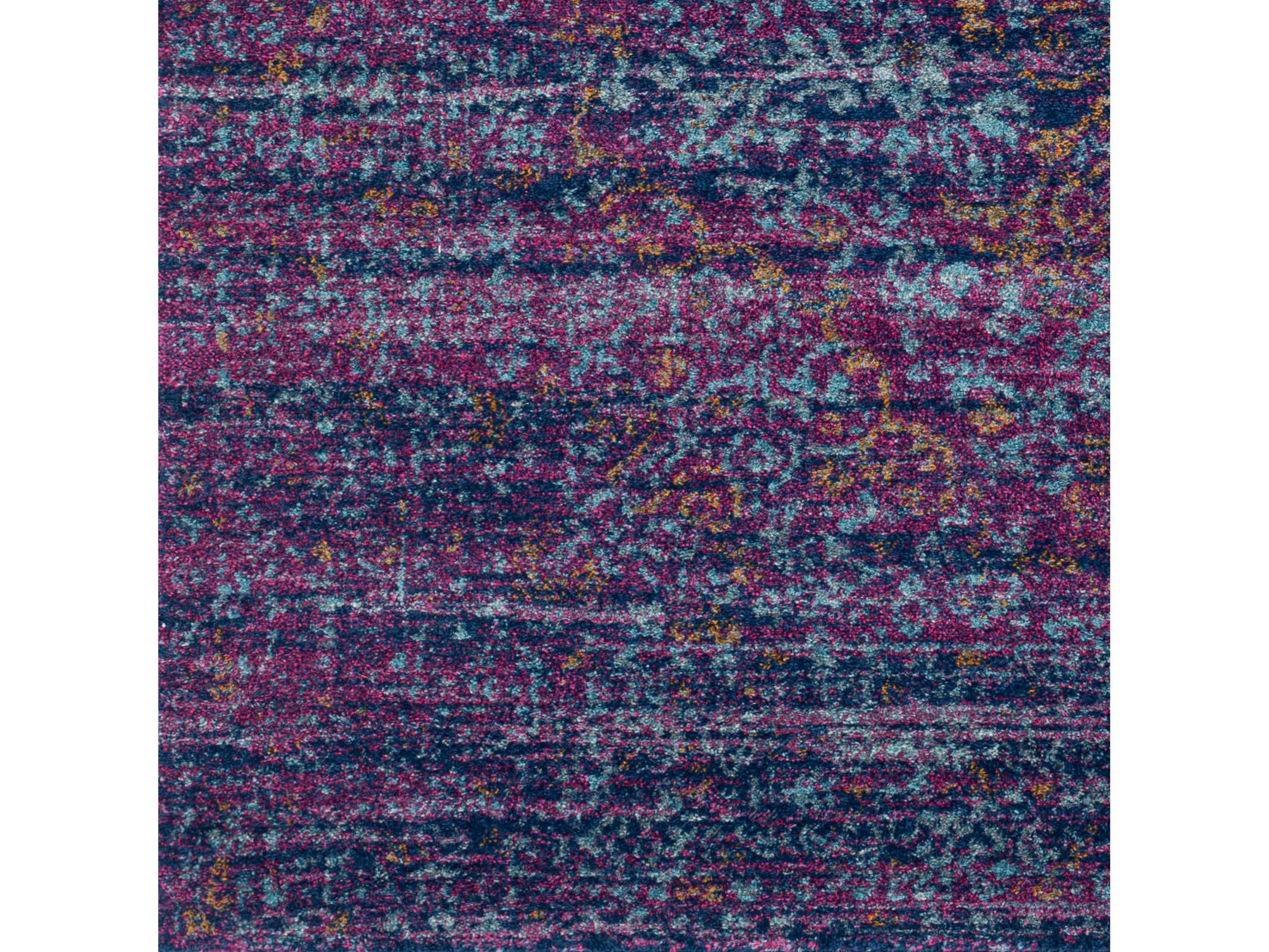 Harput Oriental Area Rug