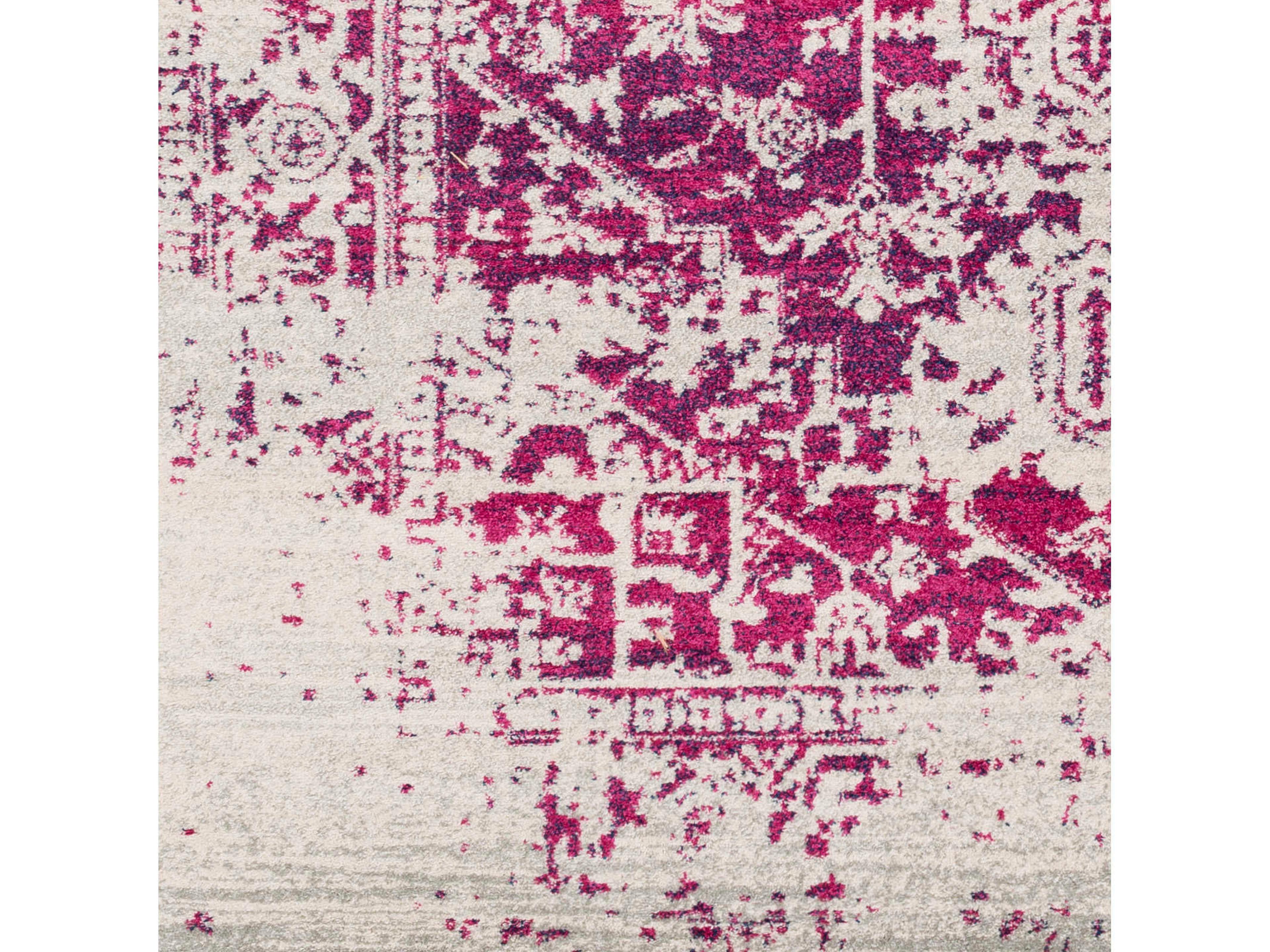 Harput Oriental Area Rug