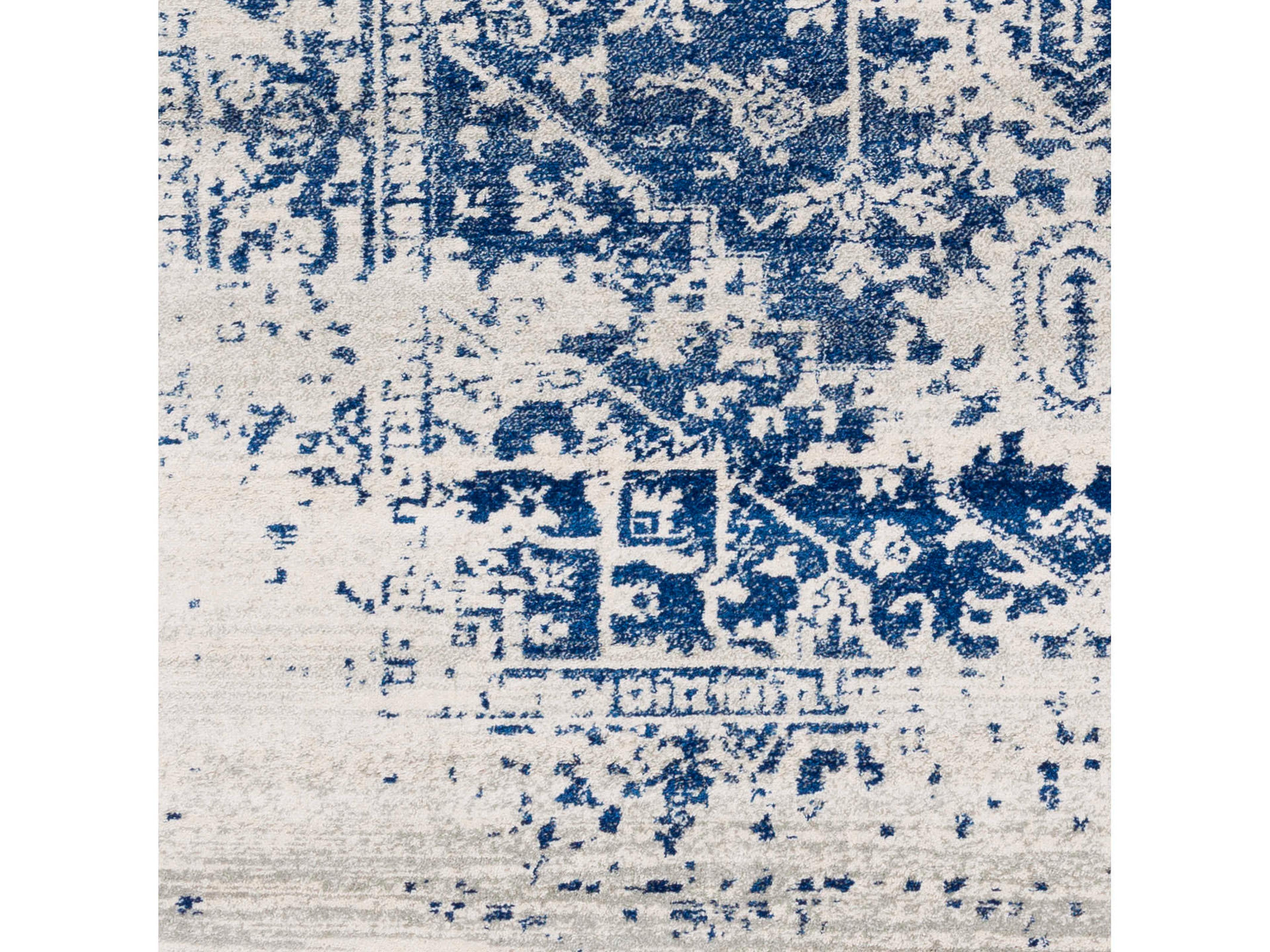 Harput Oriental Area Rug