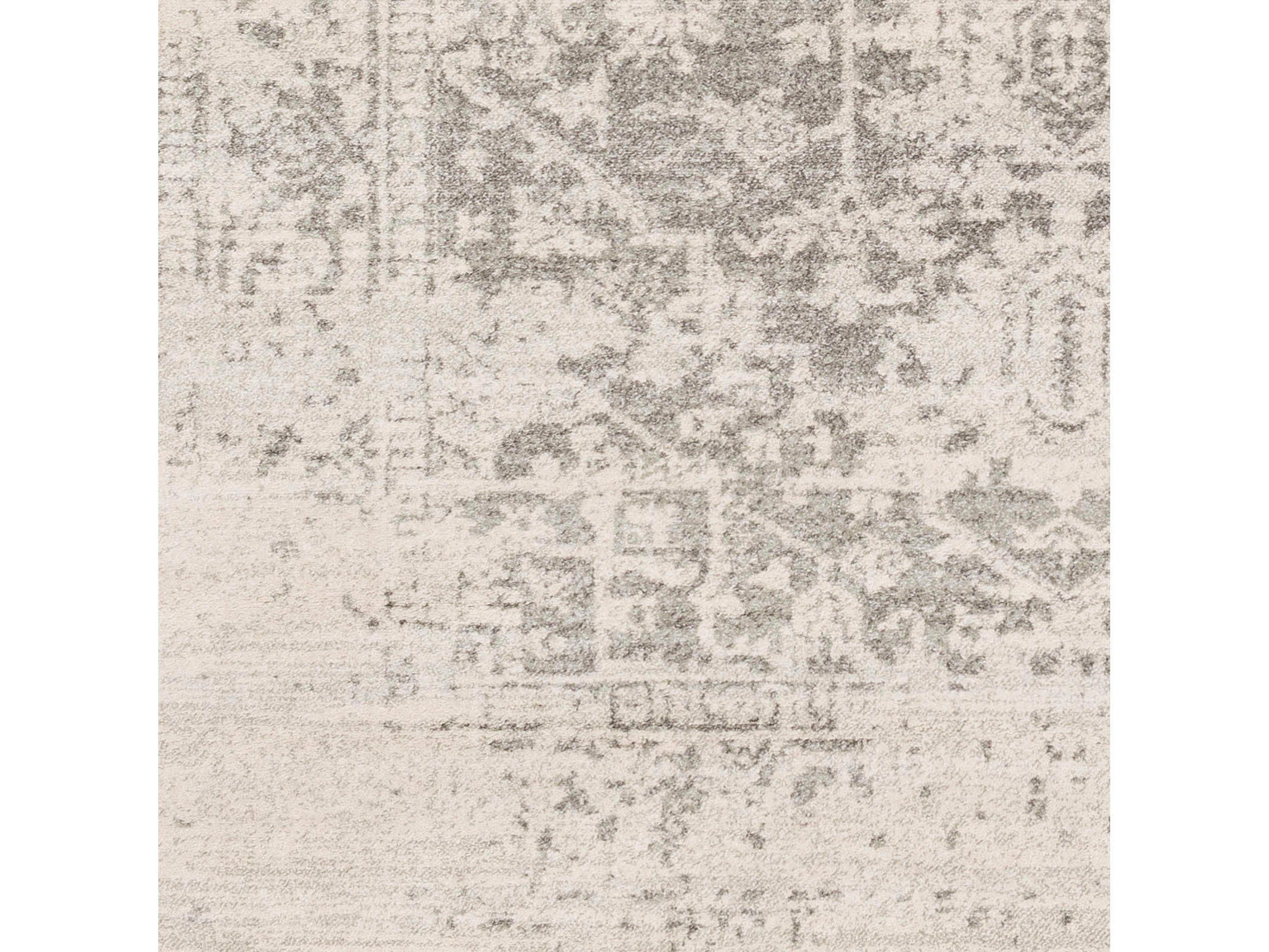Harput Oriental Area Rug