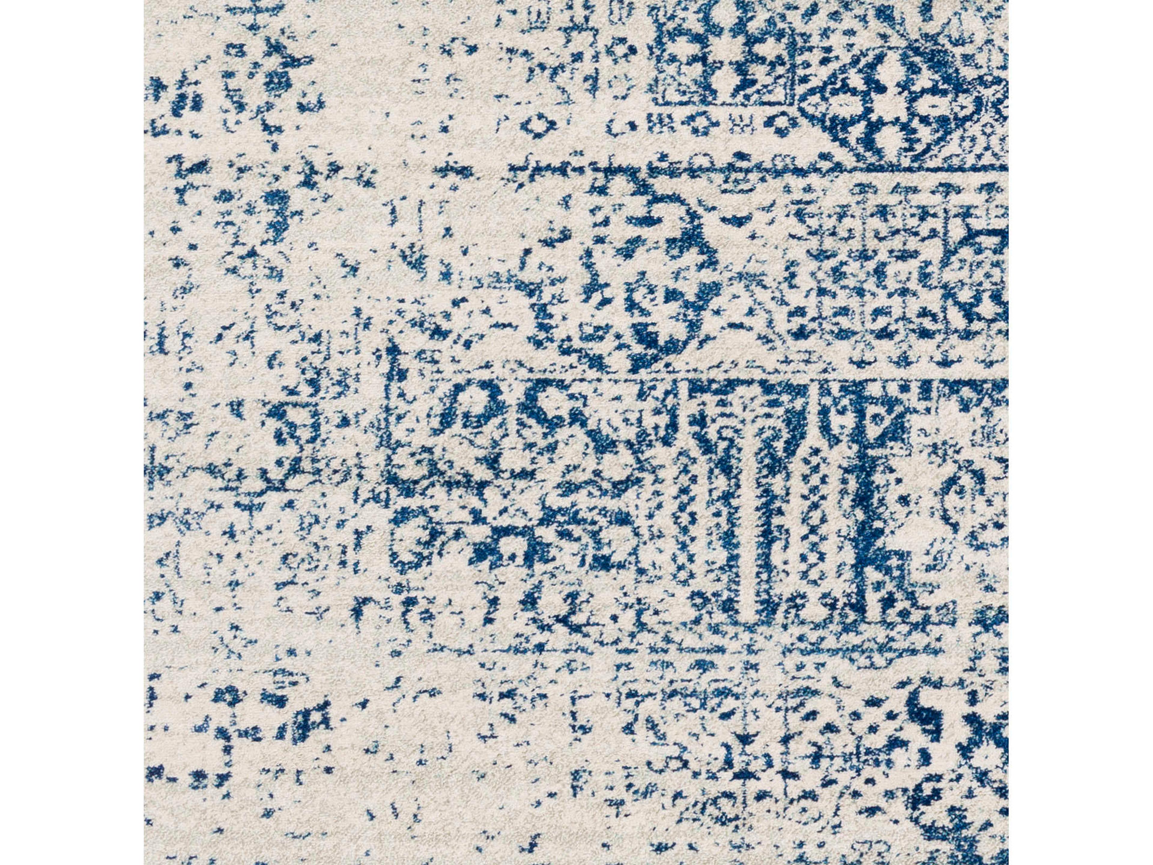 Harput Oriental Area Rug