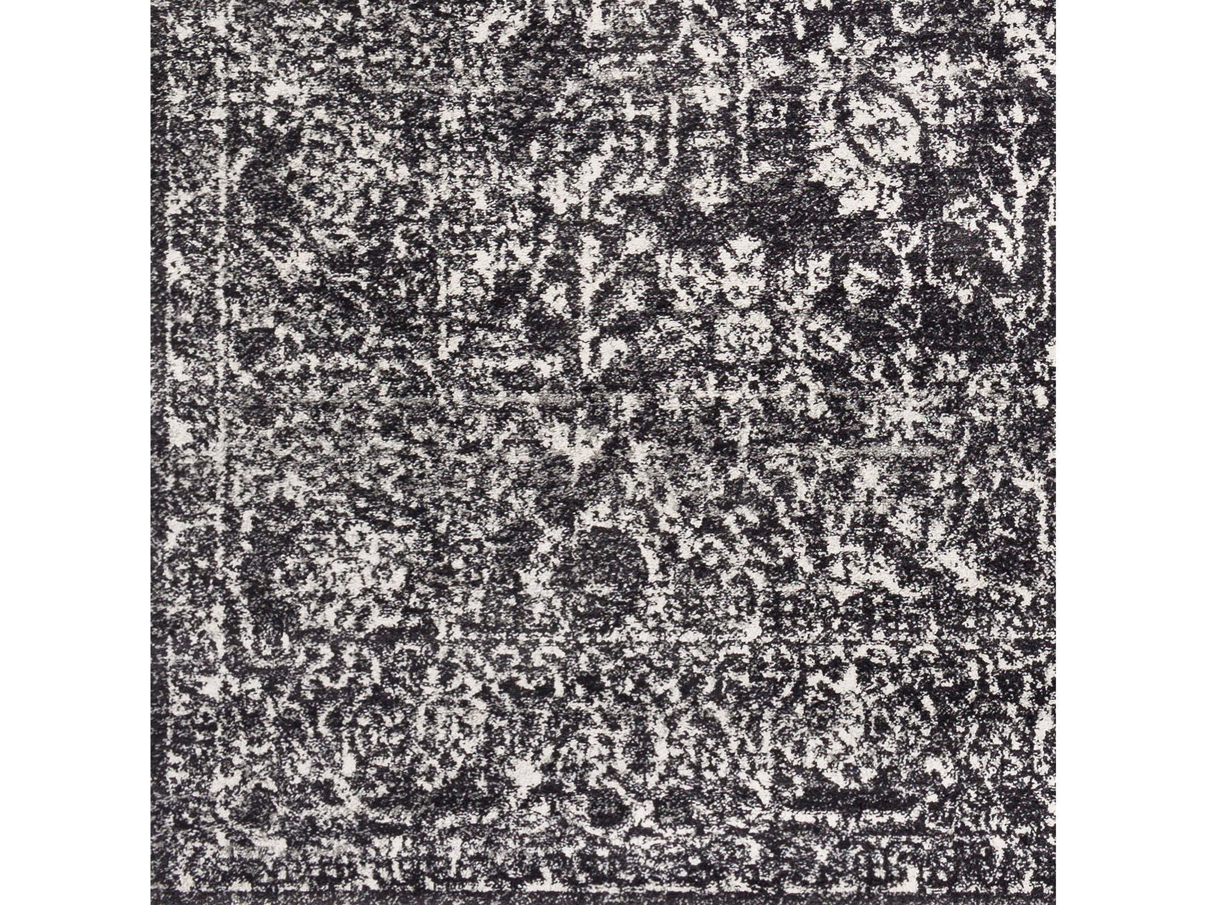 Harput Oriental Area Rug