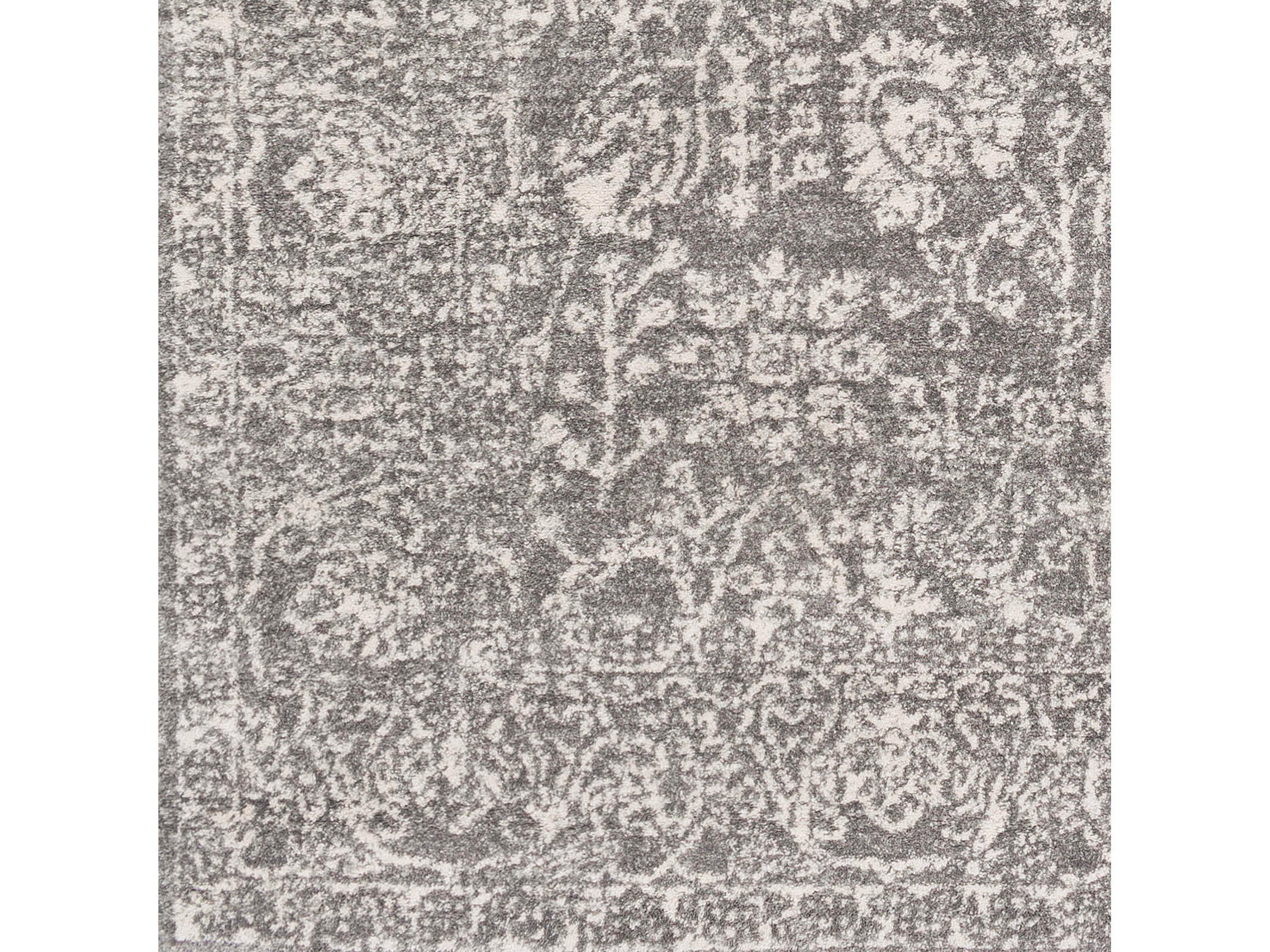 Harput Oriental Area Rug