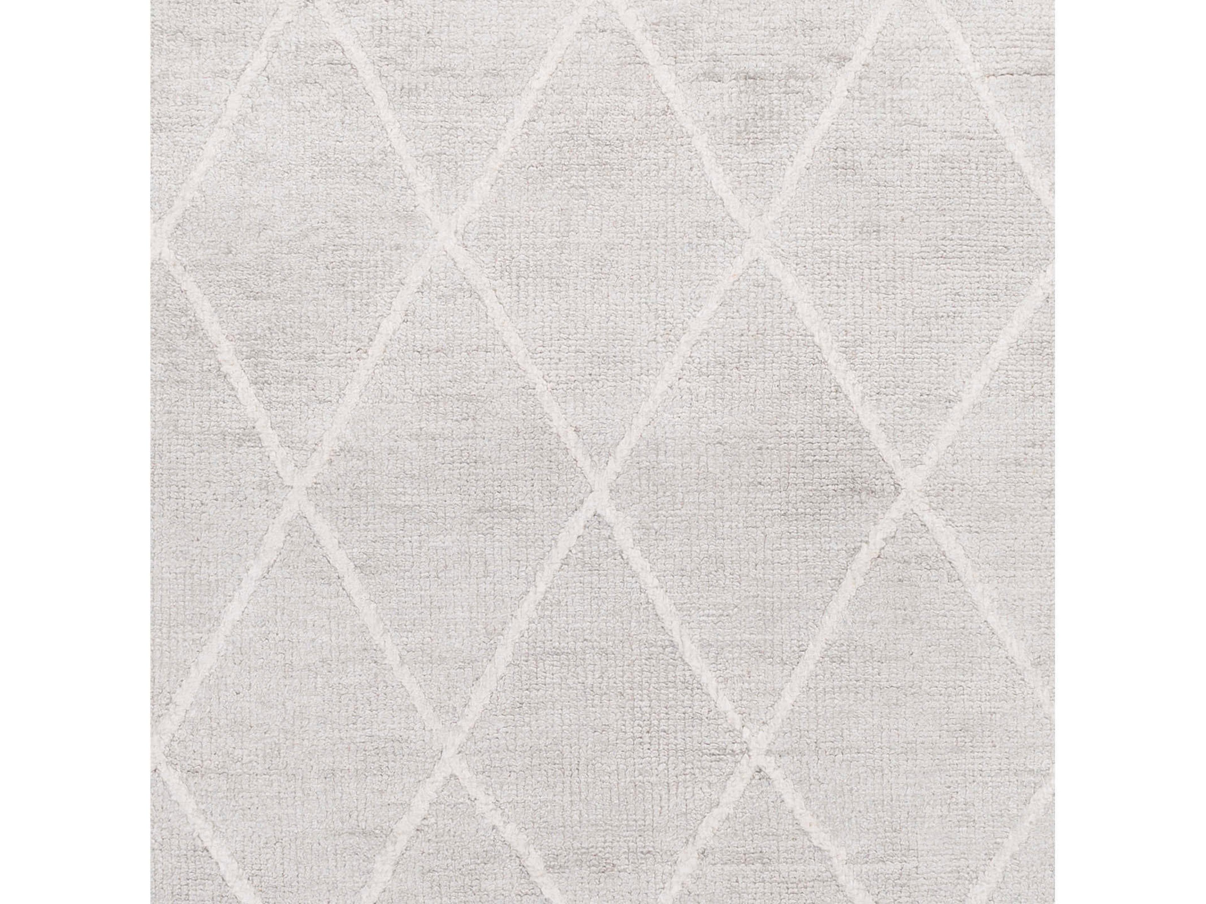 Jaque Geometric Area Rug