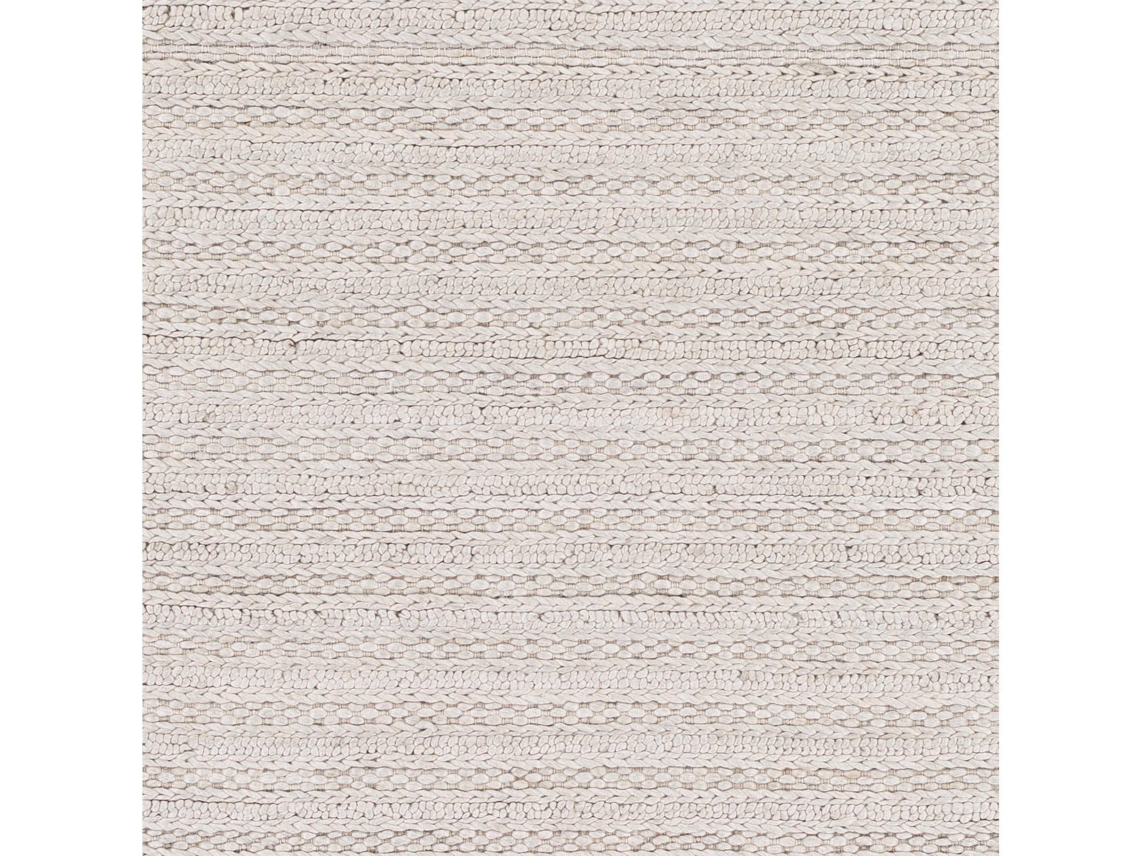 Kindred Striped Area Rug
