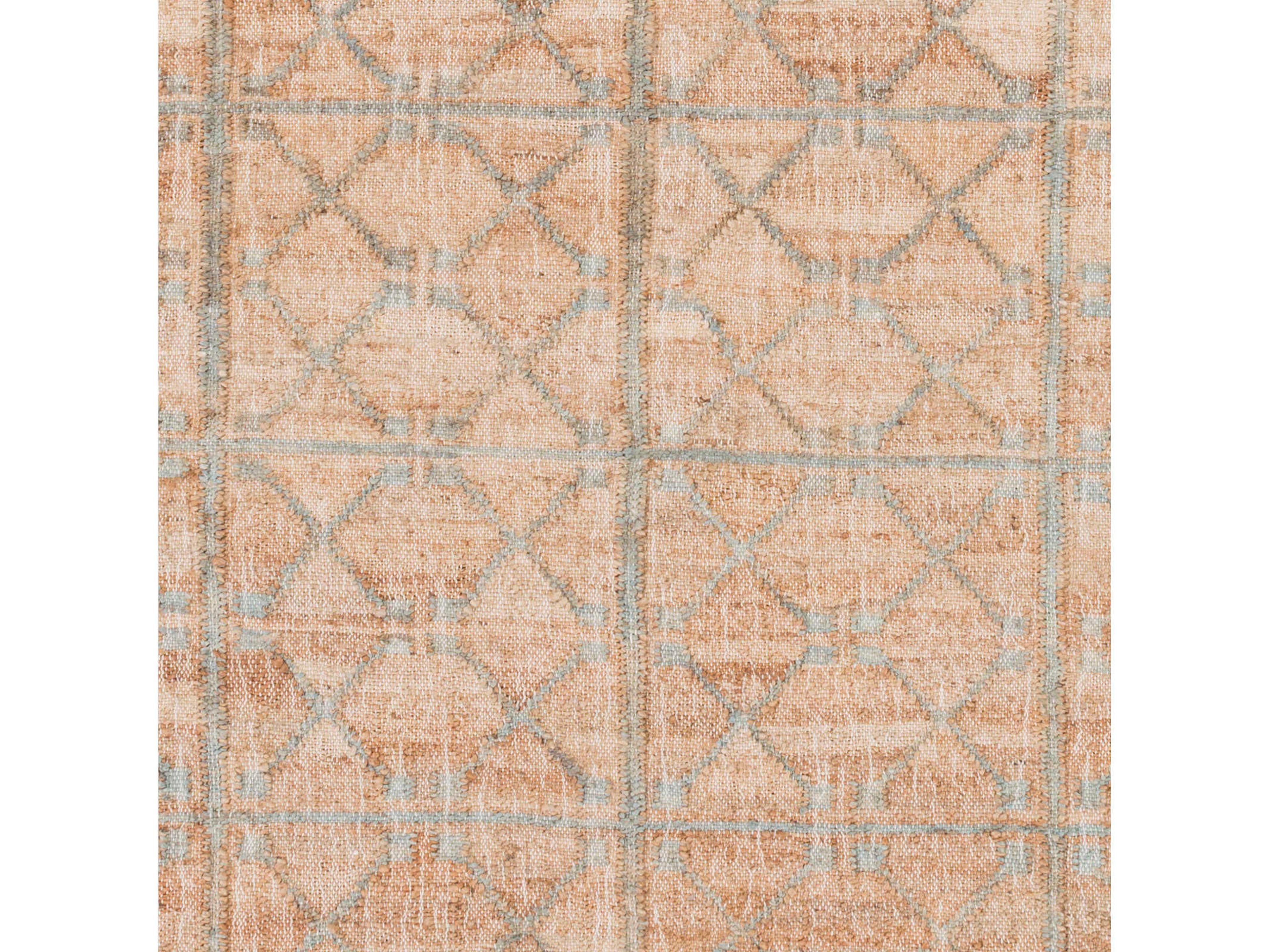 Laural Geometric Area Rug