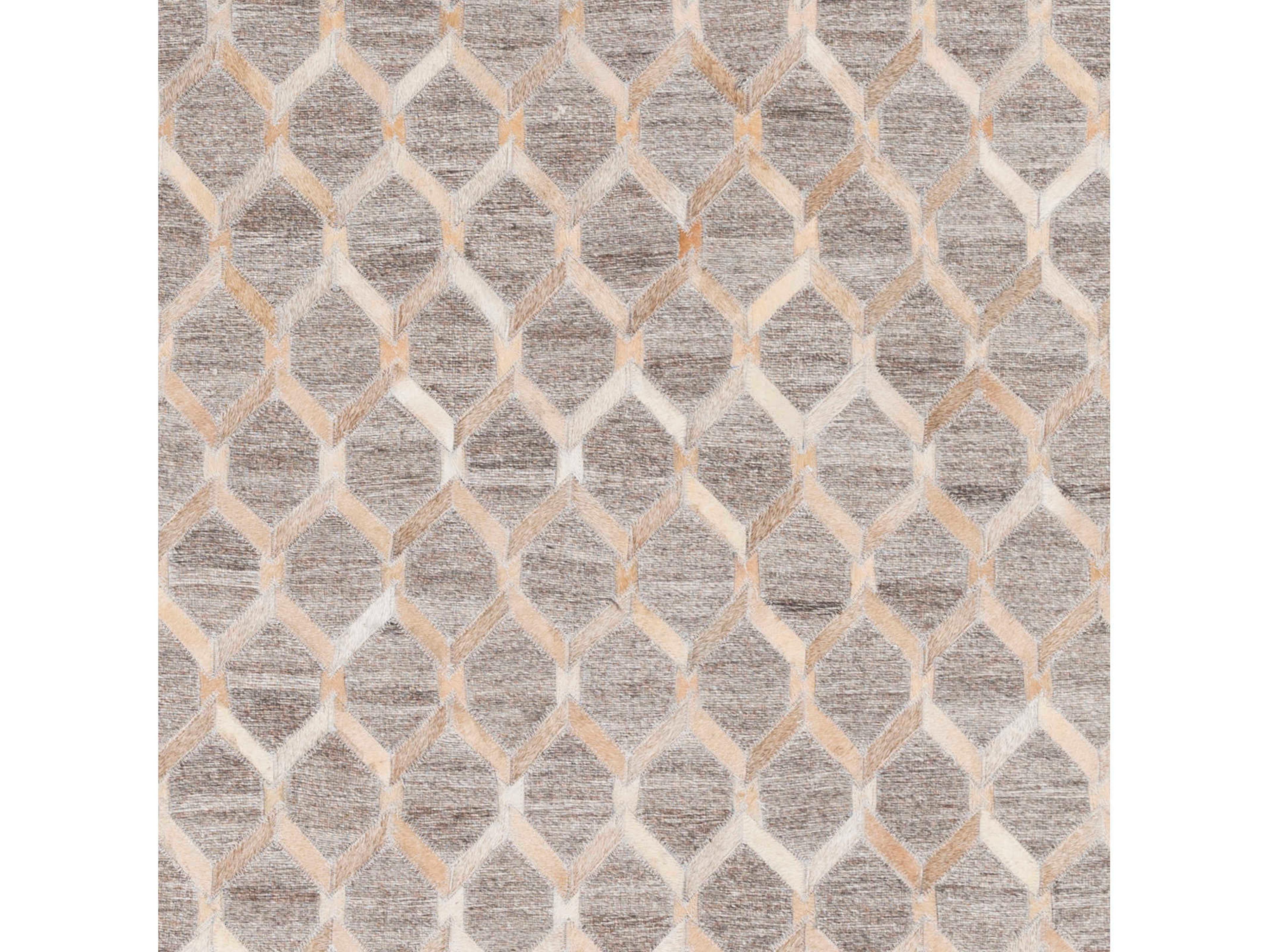 Medora Geometric Area Rug