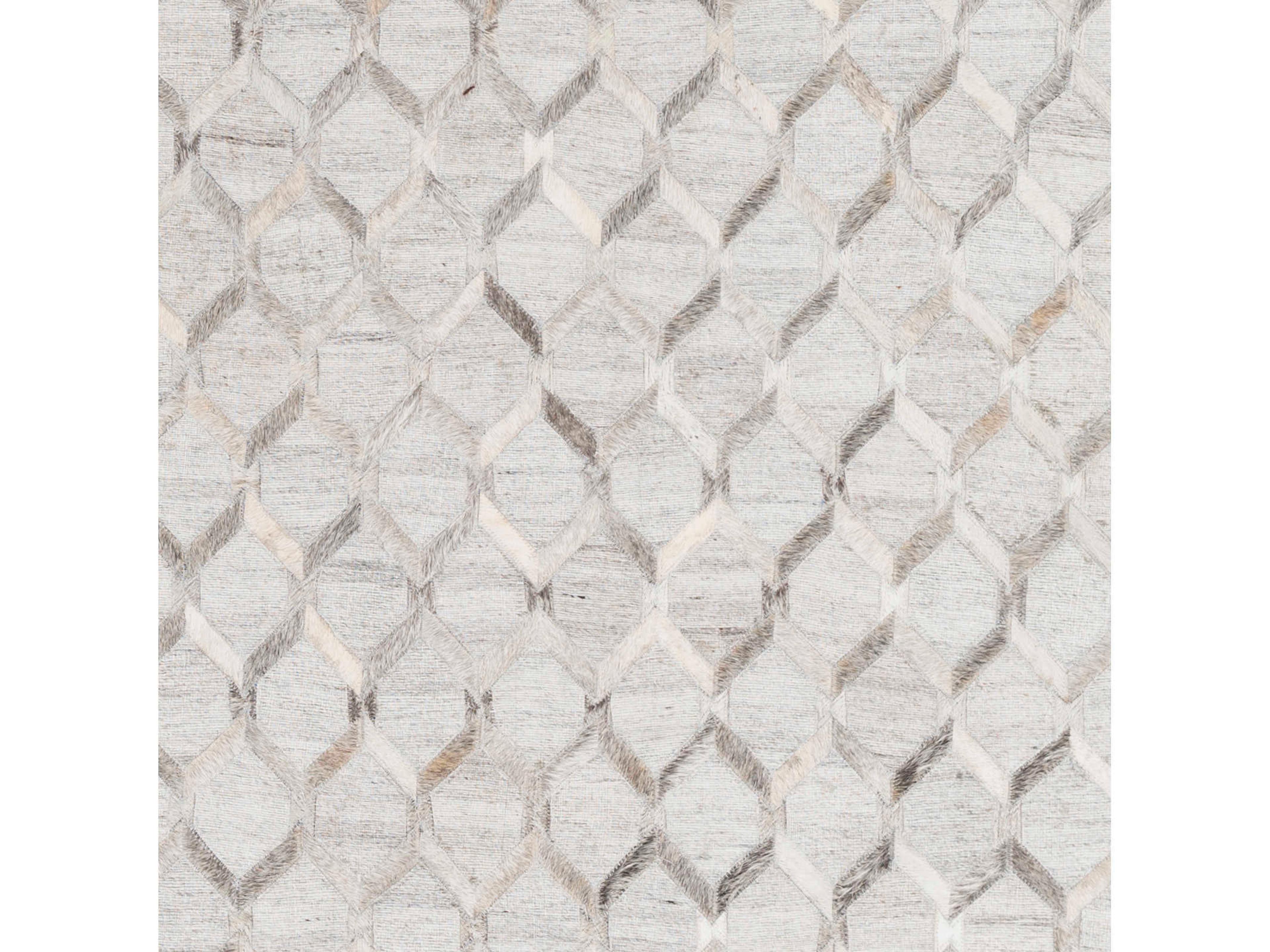 Medora Geometric Area Rug