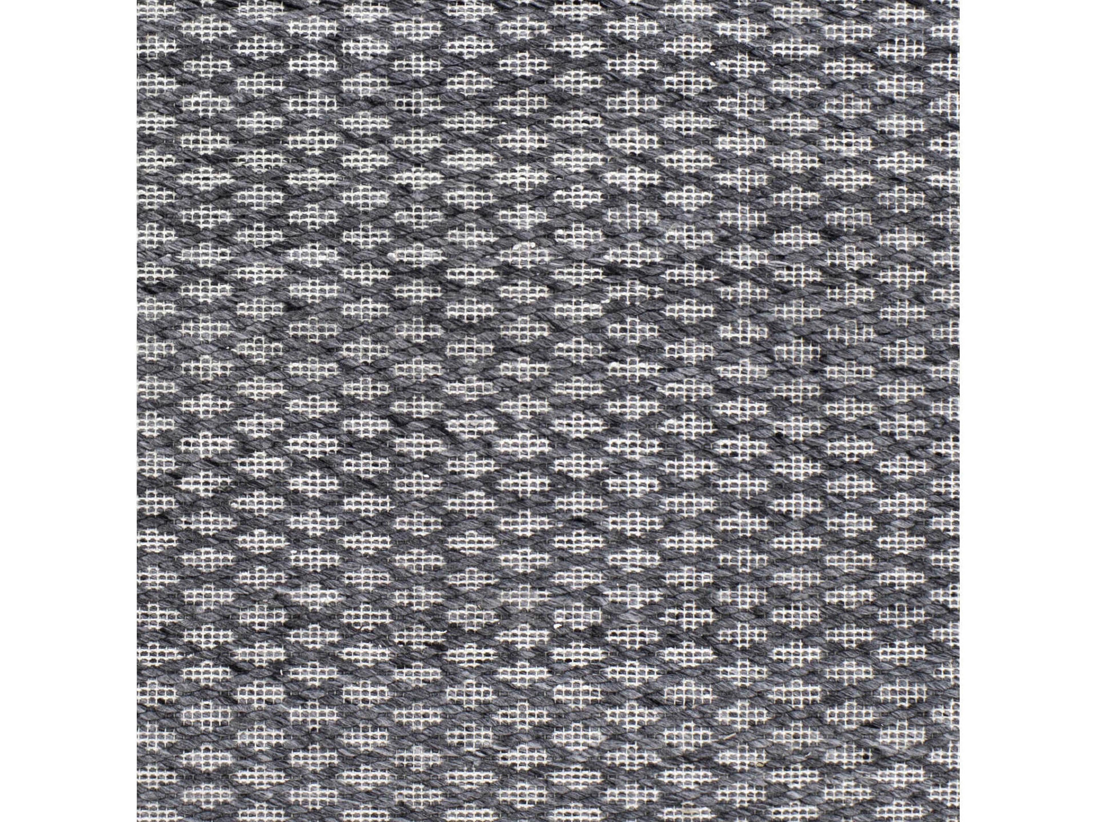 Modena Geometric Area Rug