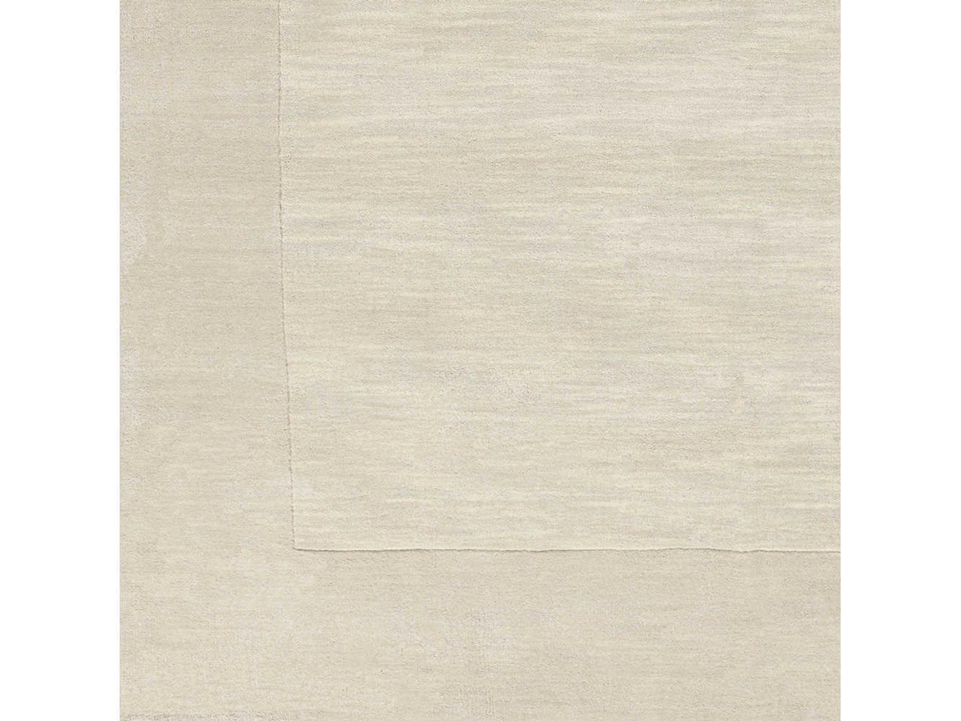 Mystique Bordered Area Rug
