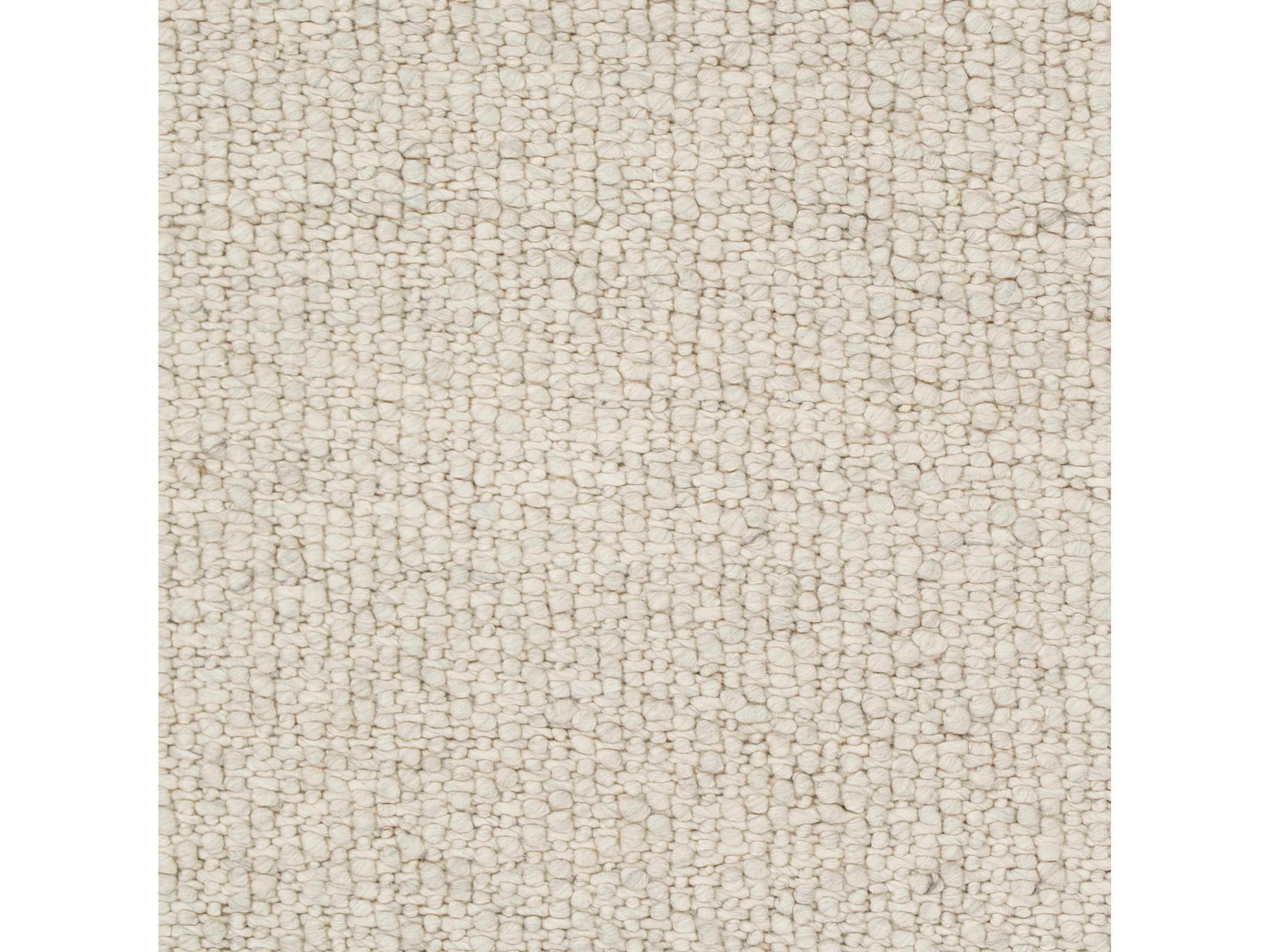 Neravan Area Rug