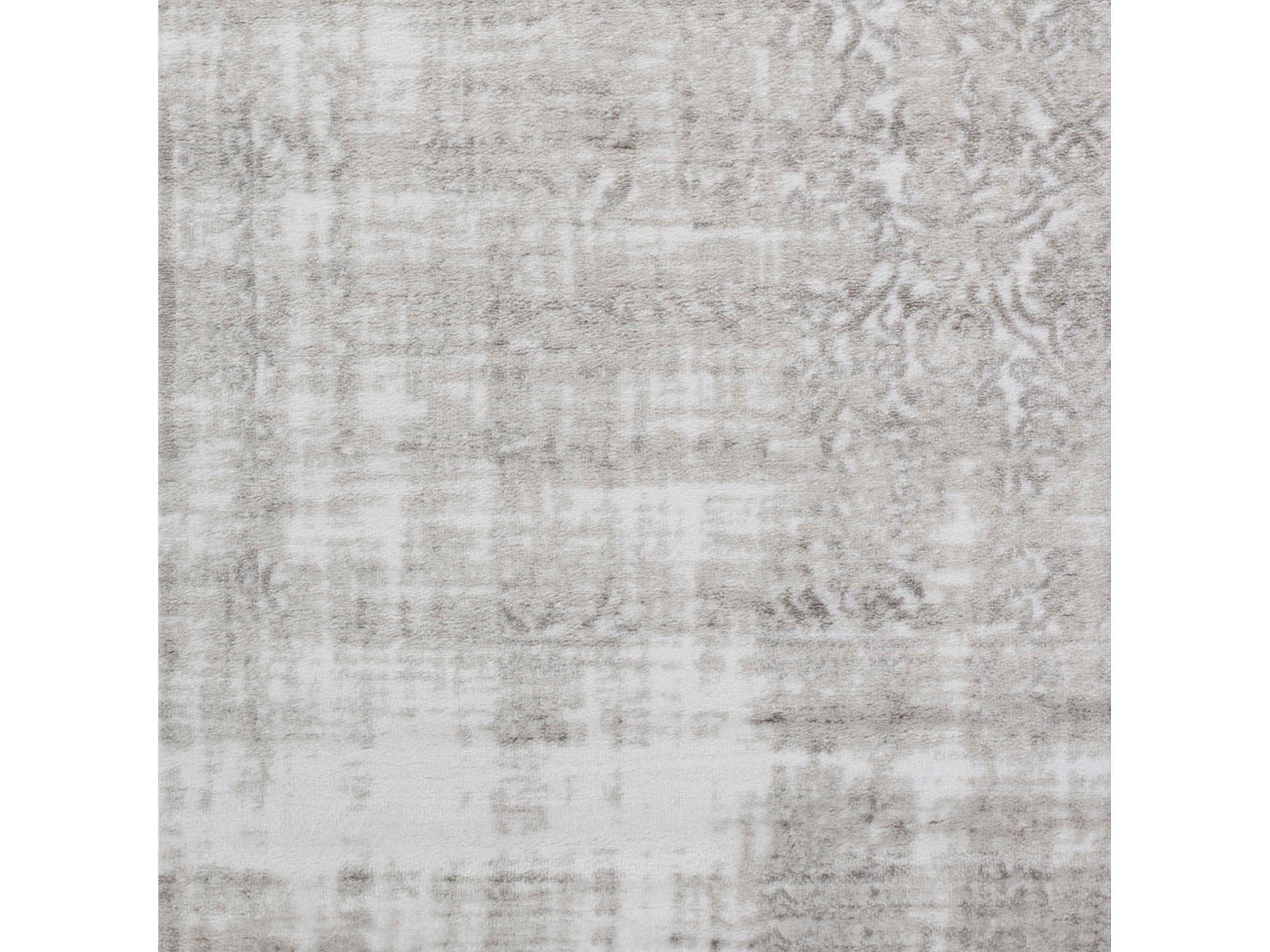 Nova Floral Area Rug