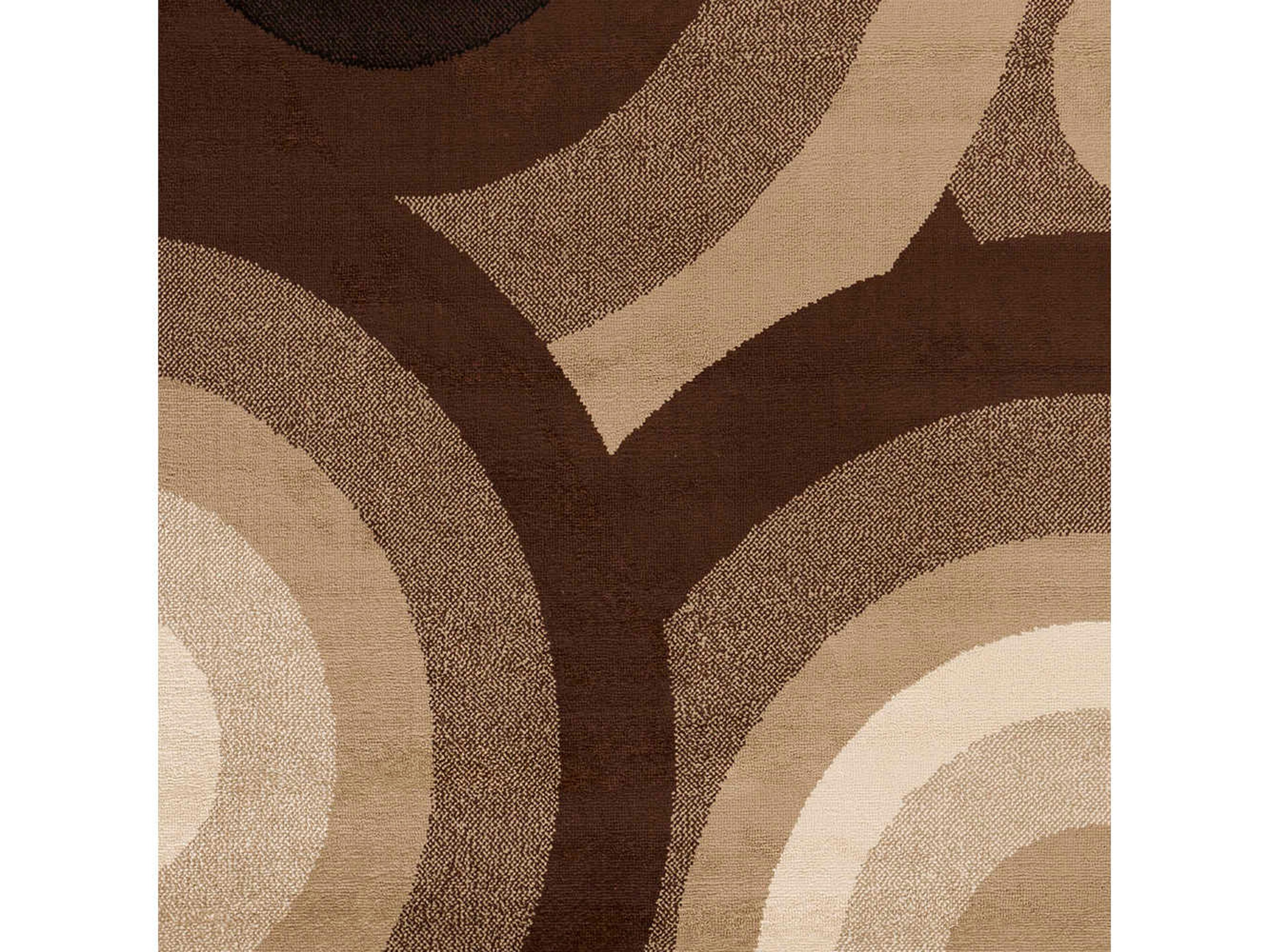 Paramount Geometric Area Rug