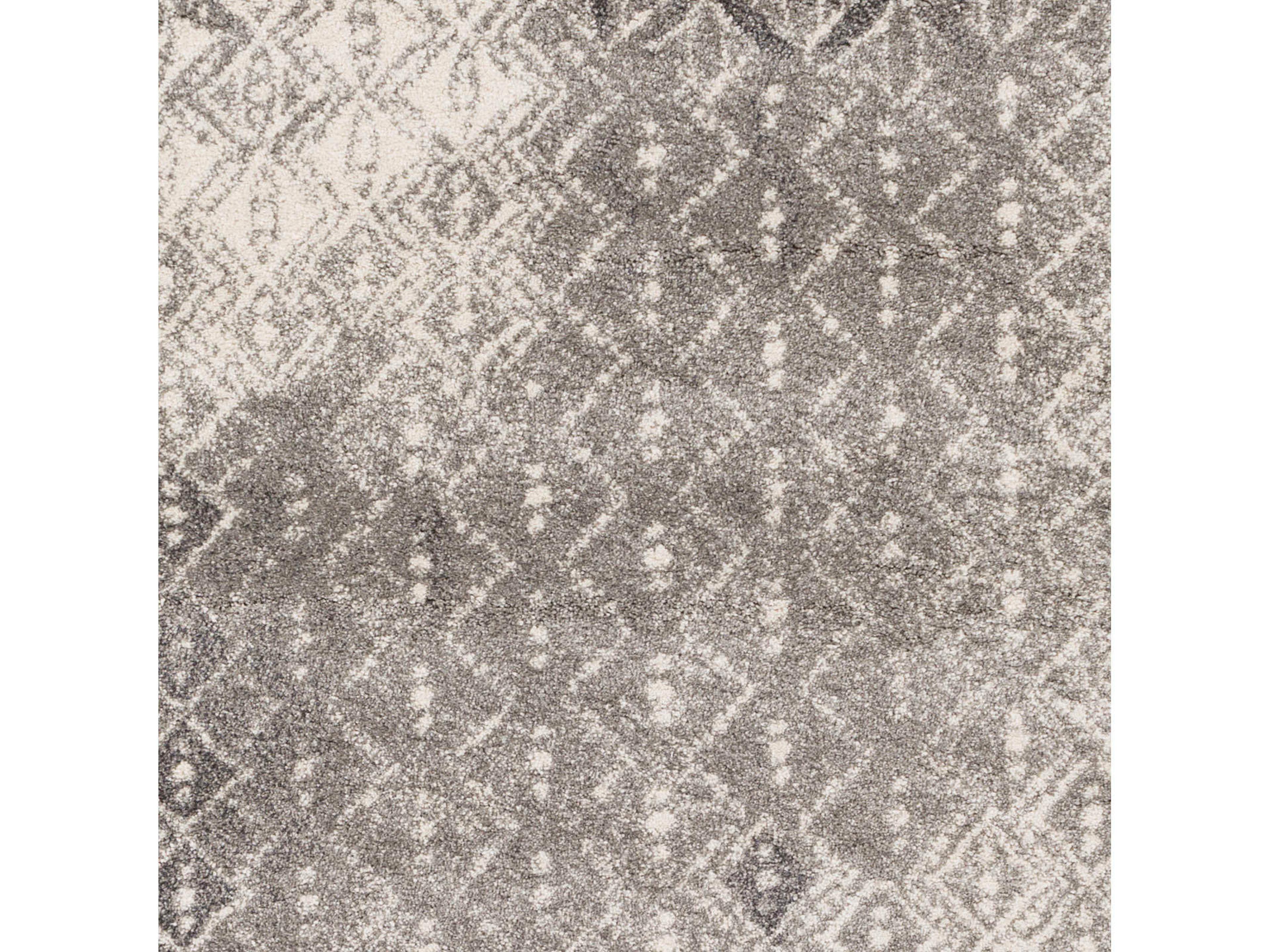 Pembridge Abstract Area Rug