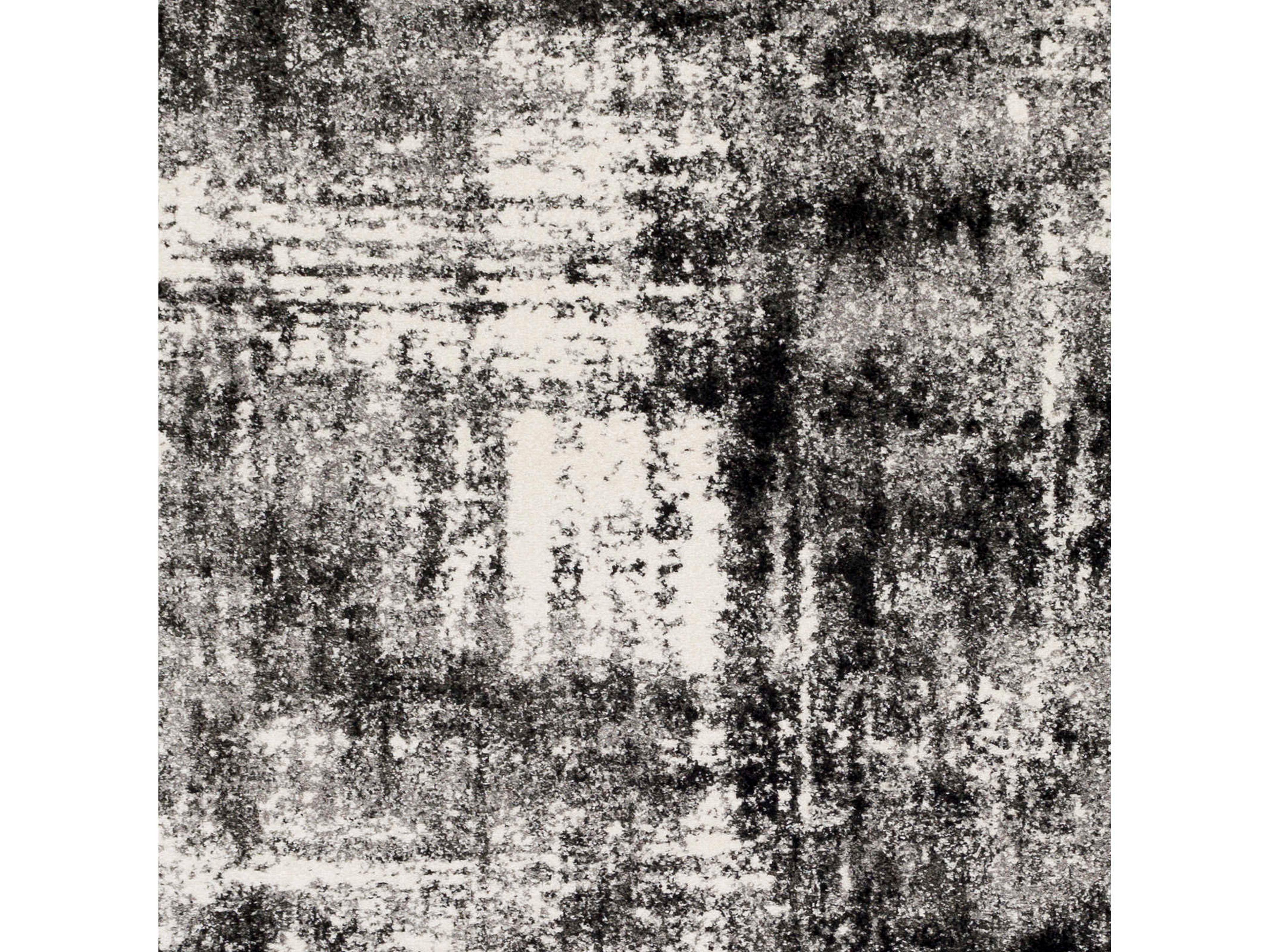 Pepin Abstract Area Rug