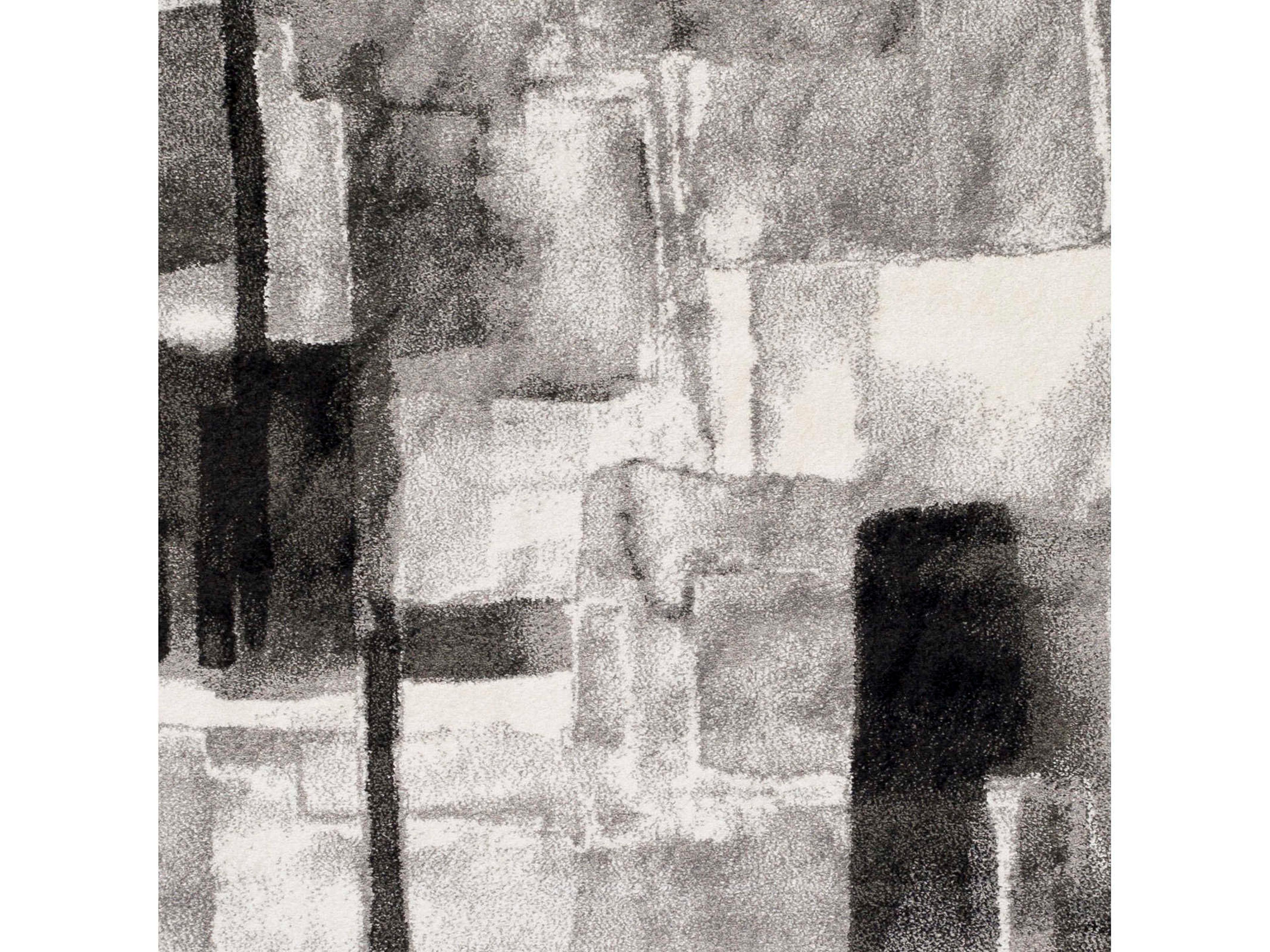 Pepin Abstract Area Rug