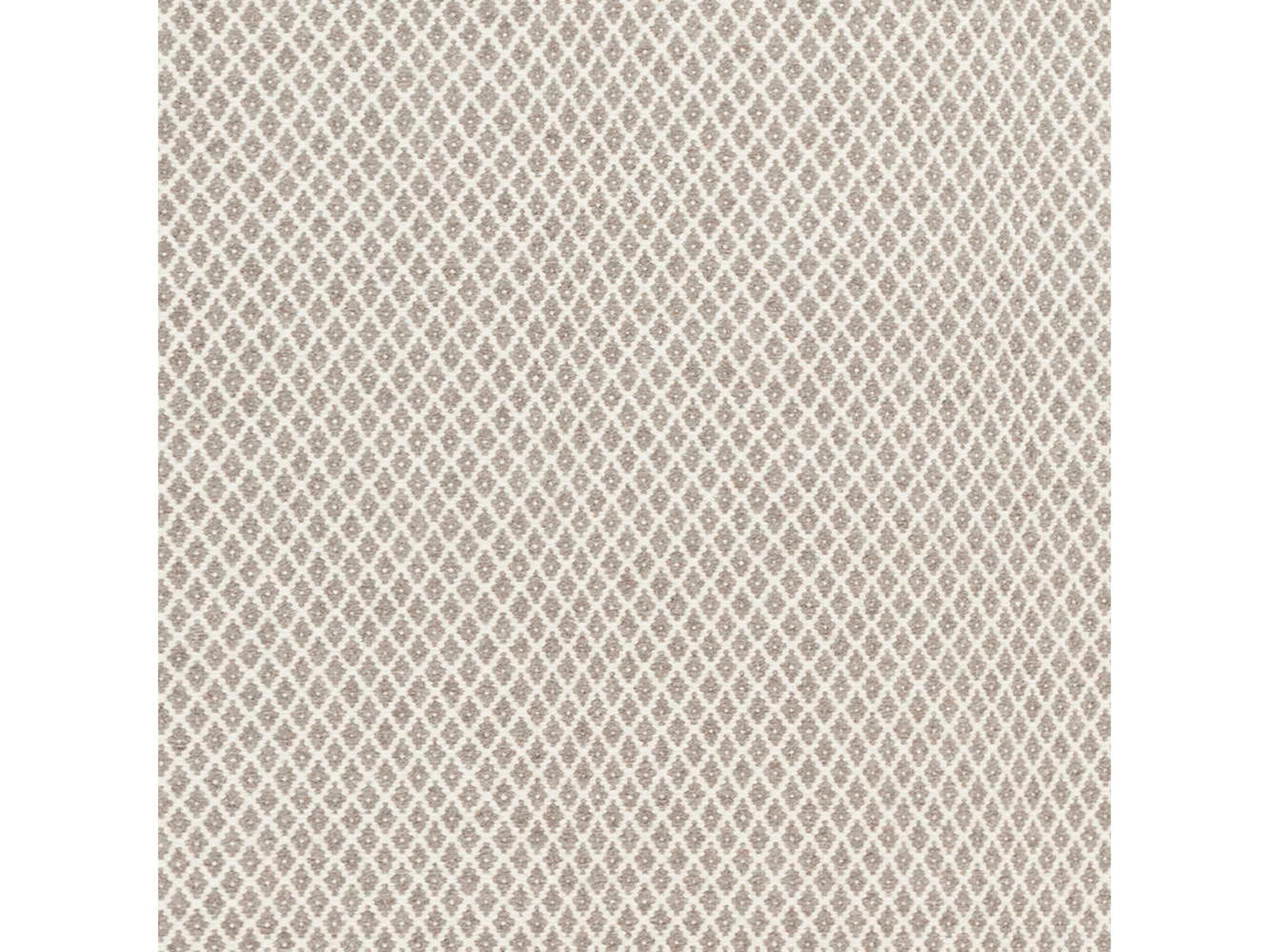 Ravena Geometric Area Rug