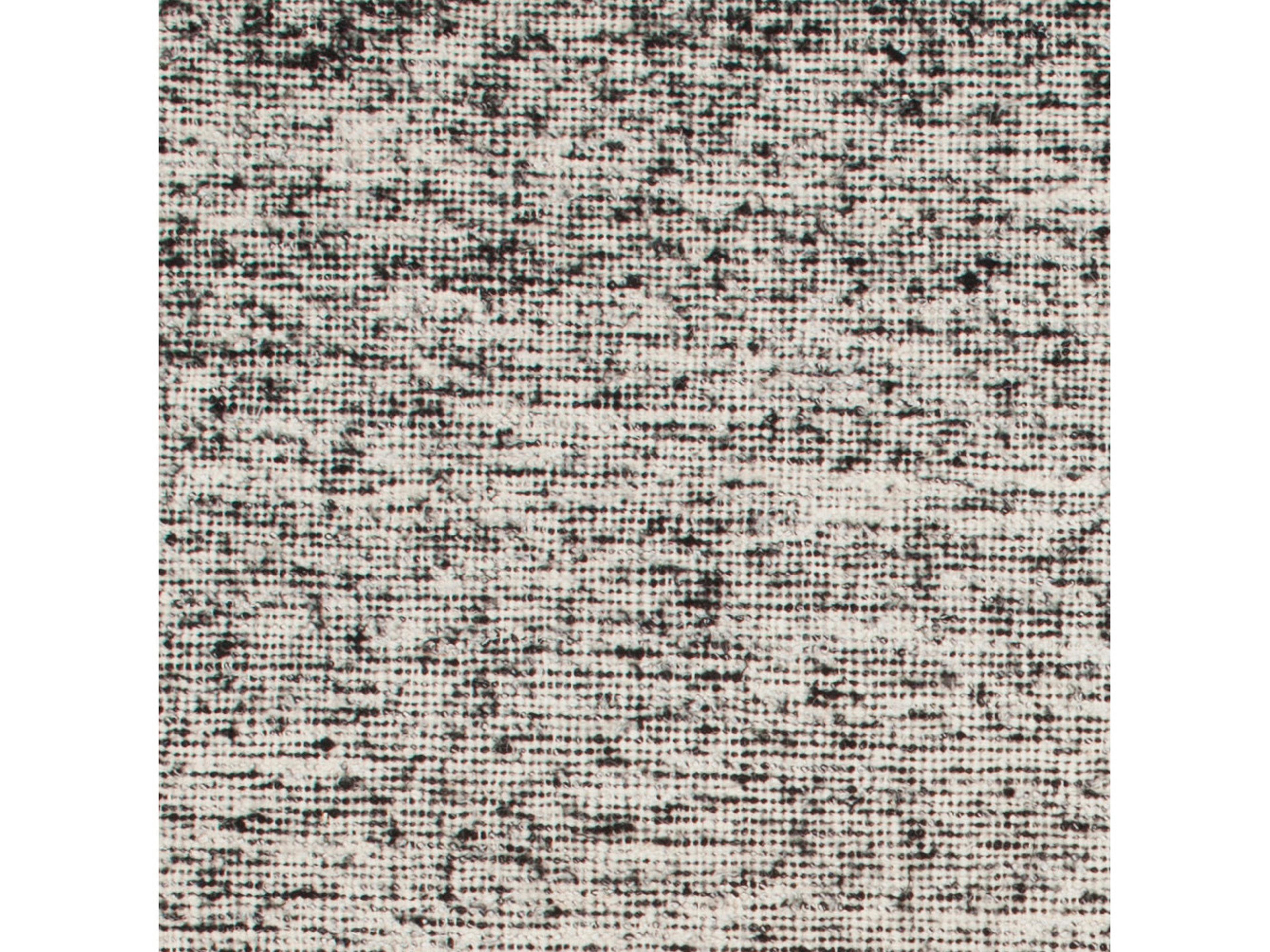 Rex Abstract Area Rug