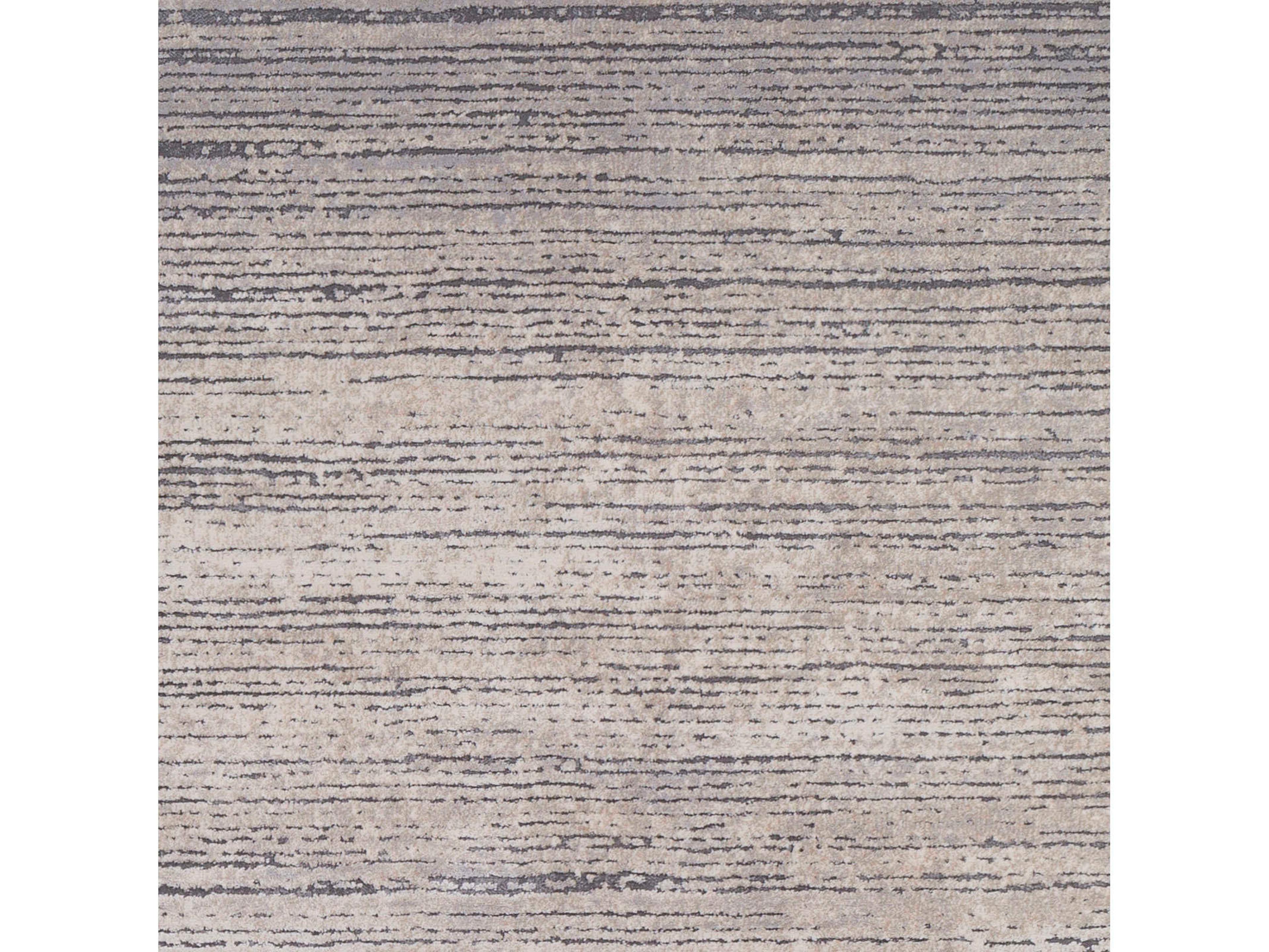 Tibetan Abstract Area Rug