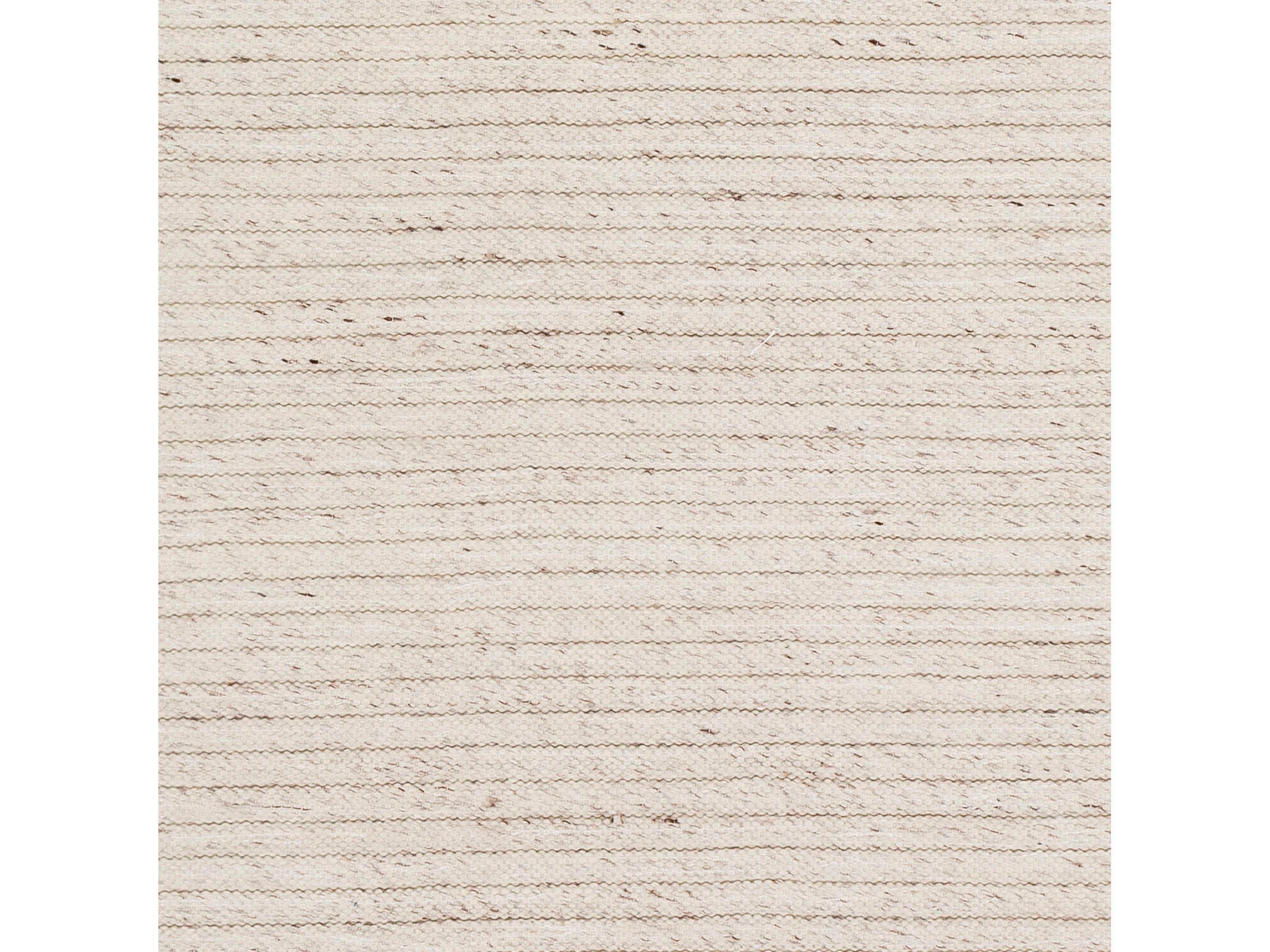 Tundra Striped Area Rug
